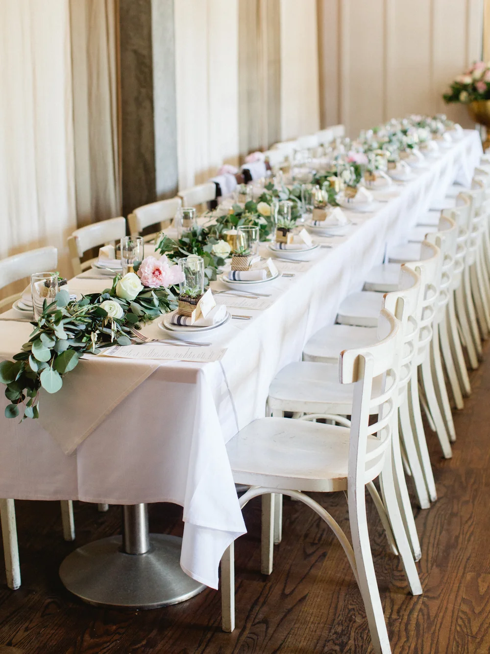 Sawyer Baird Photography