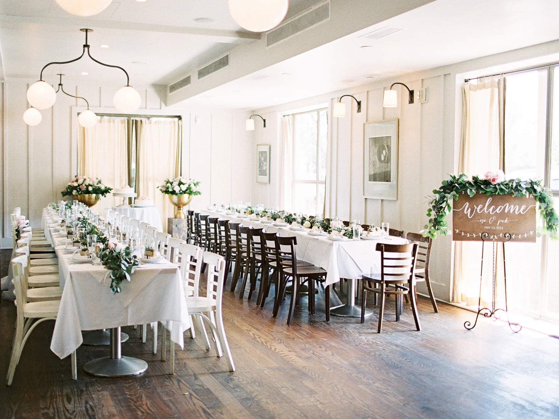 Sawyer Baird Photography