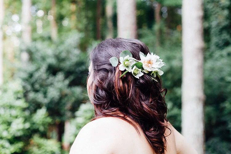 Kendra Elise Photography