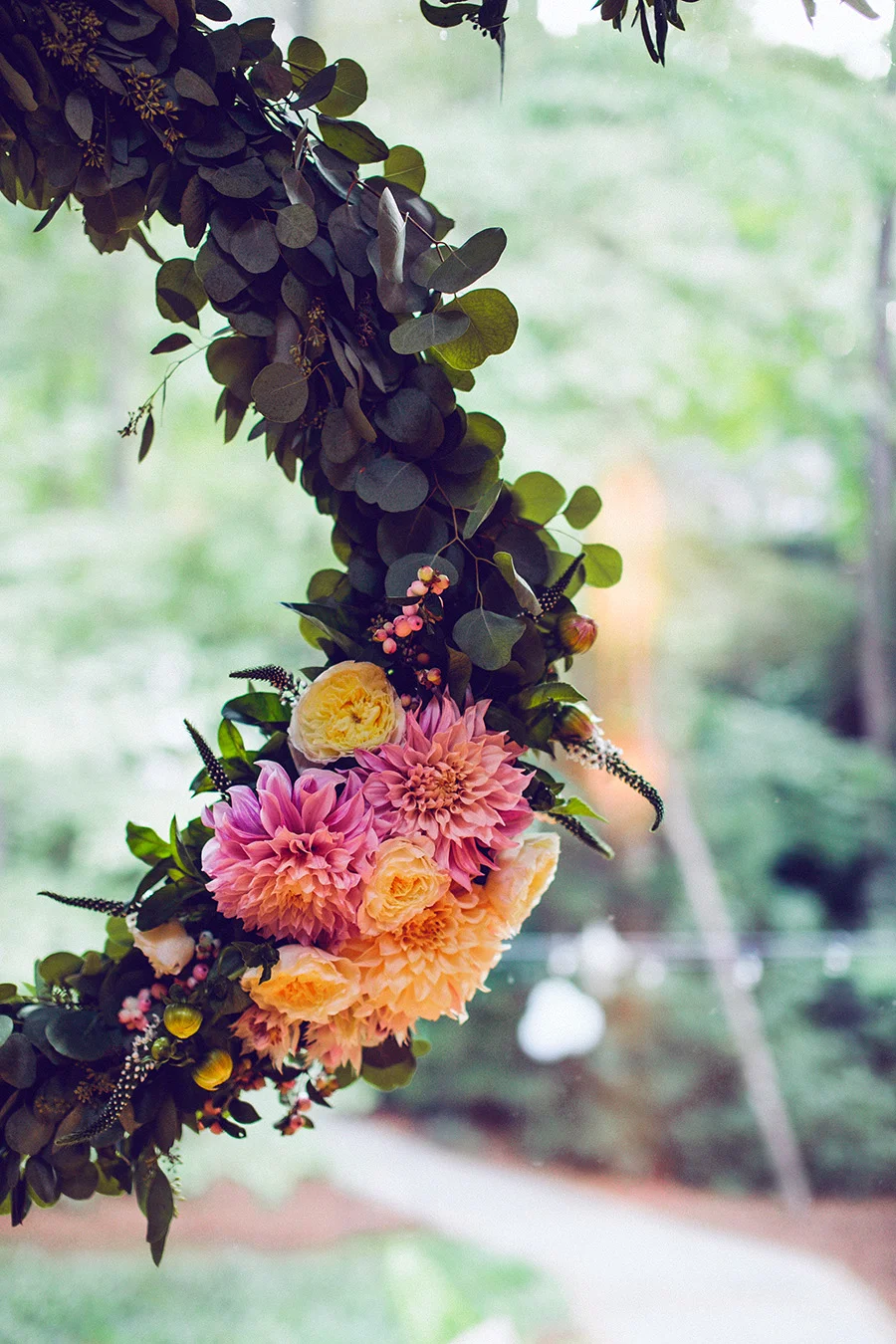 Kendra Elise Photography