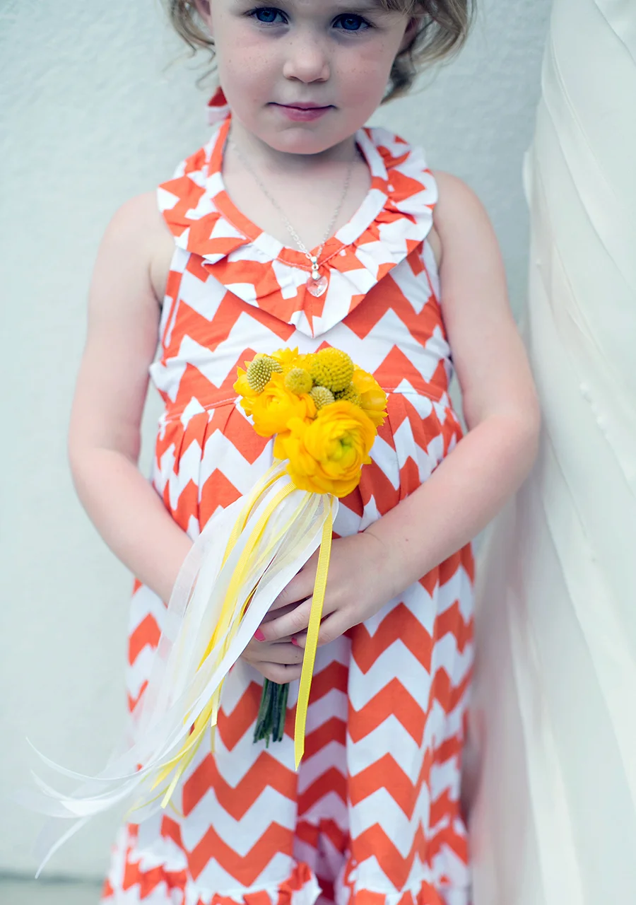 Paperlily Photography