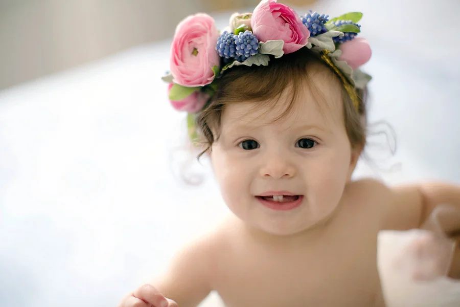 Paperlily Photography