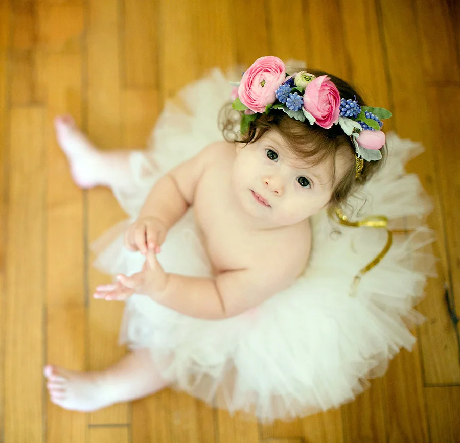 Paperlily Photography