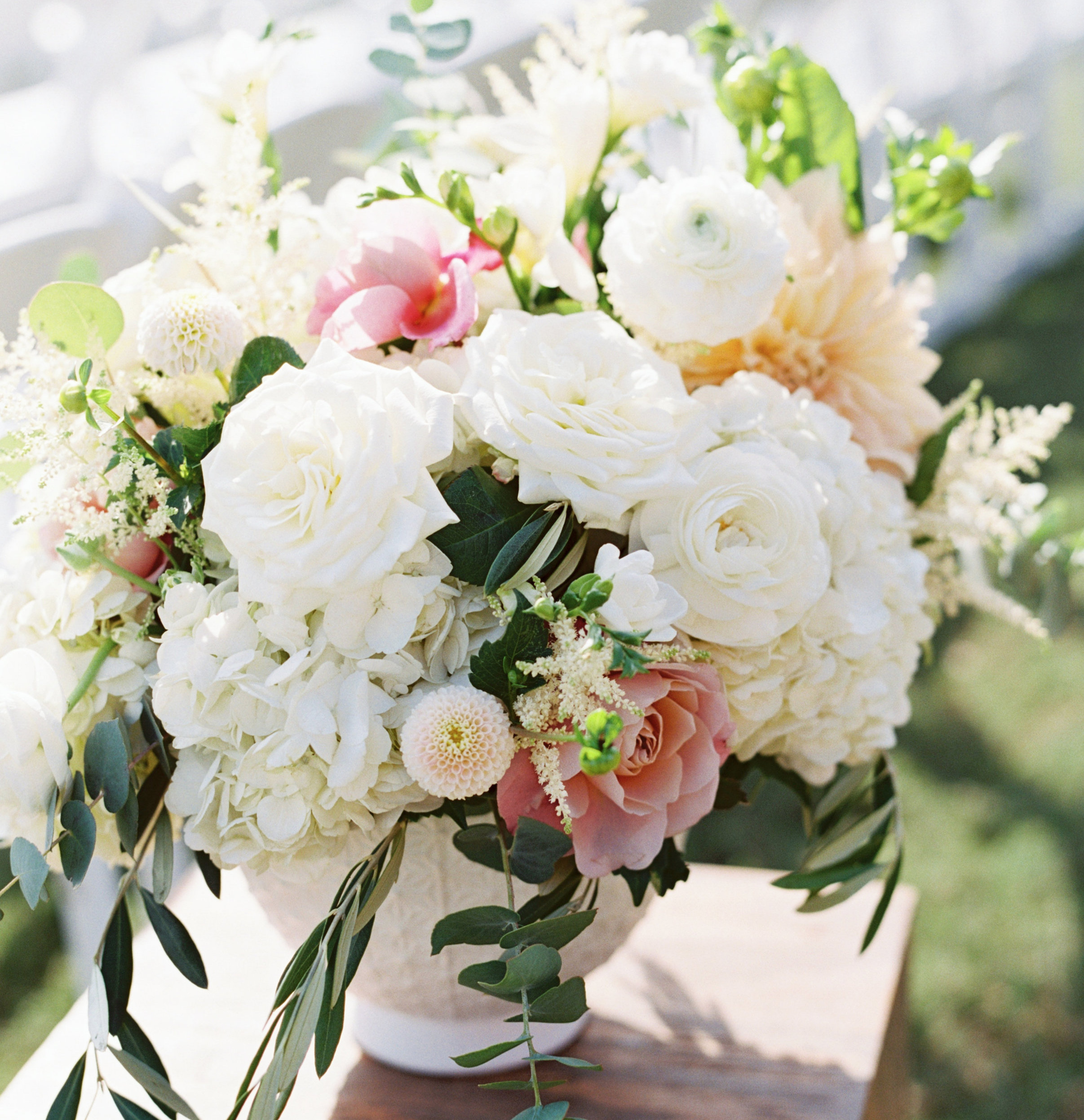 Olivia+Tyler-Highlights-0197.jpg