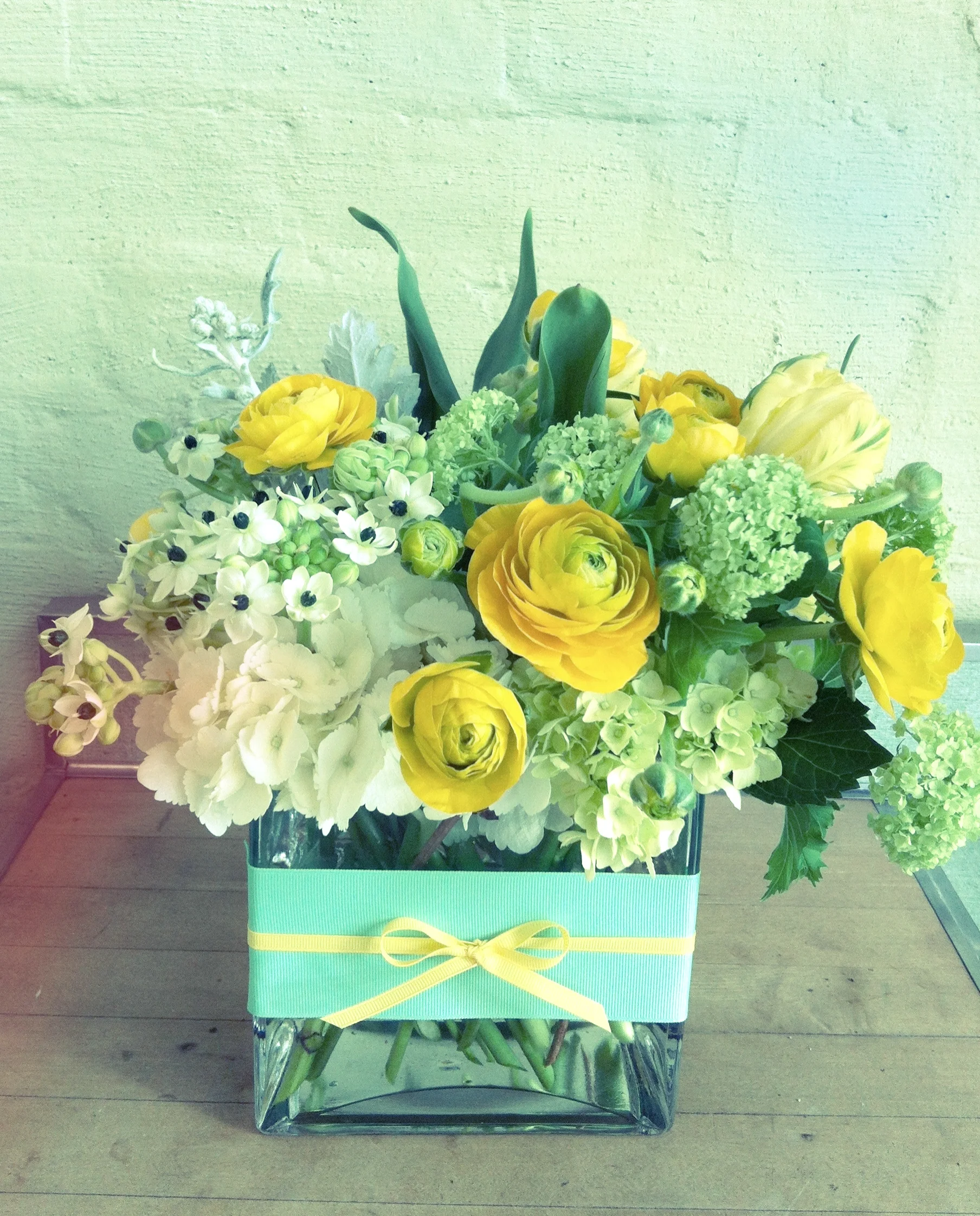 Arrangements+for+delivery.jpg