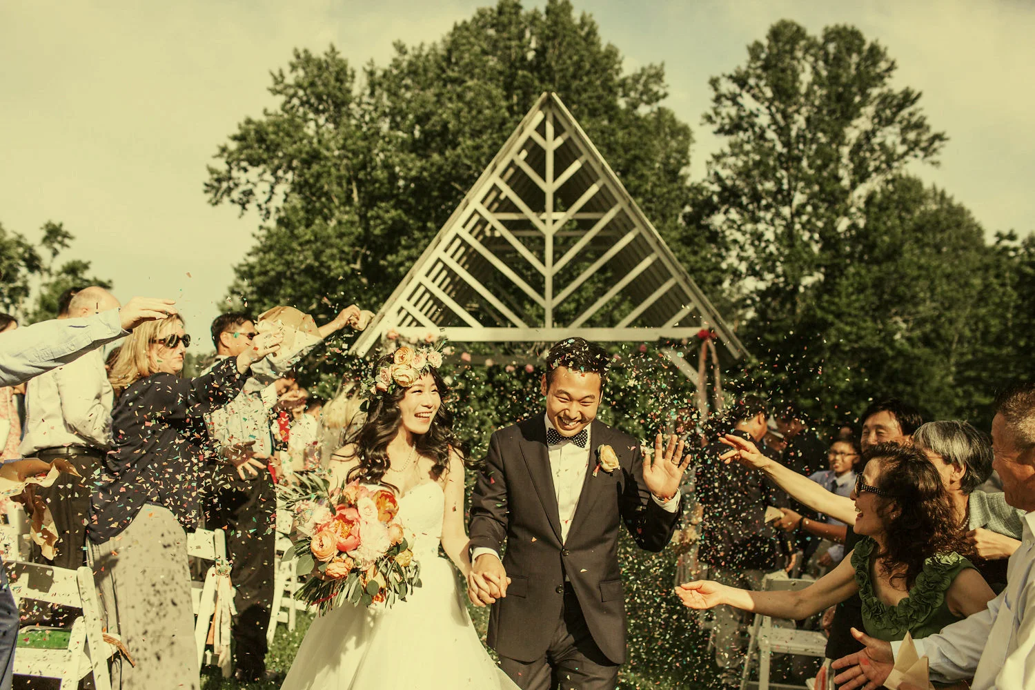 KassiaPhoyPhotography-476.jpg