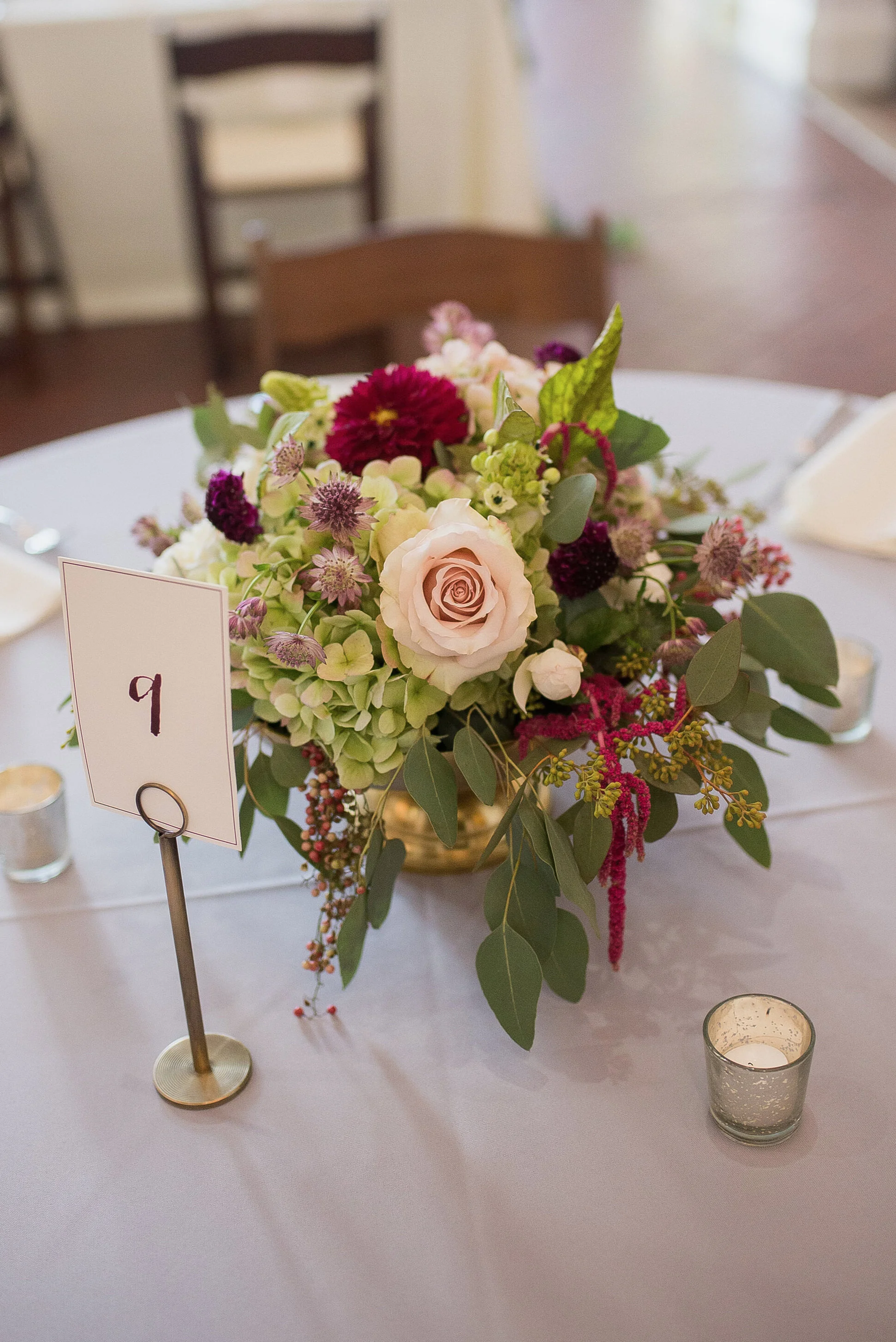 Morgan Corbett Photography