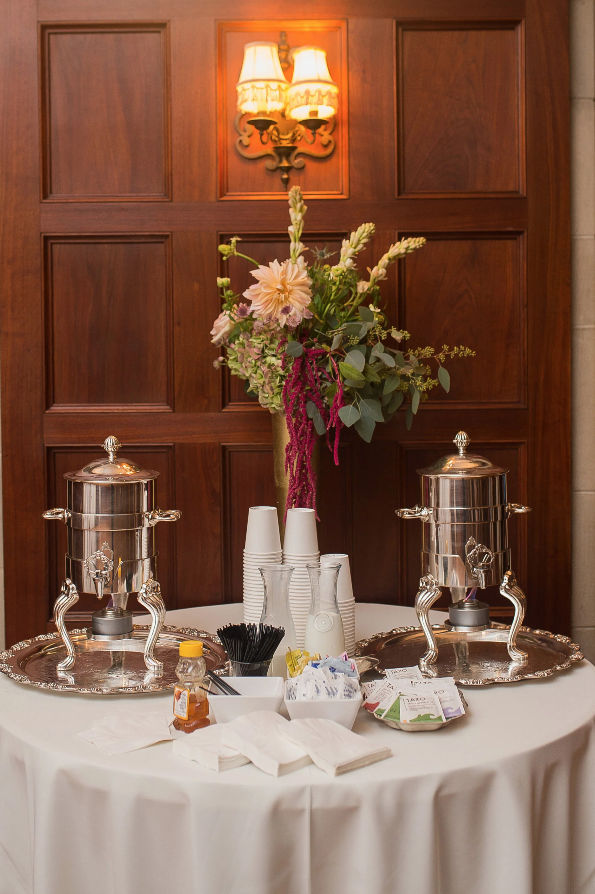 Morgan Corbett Photography