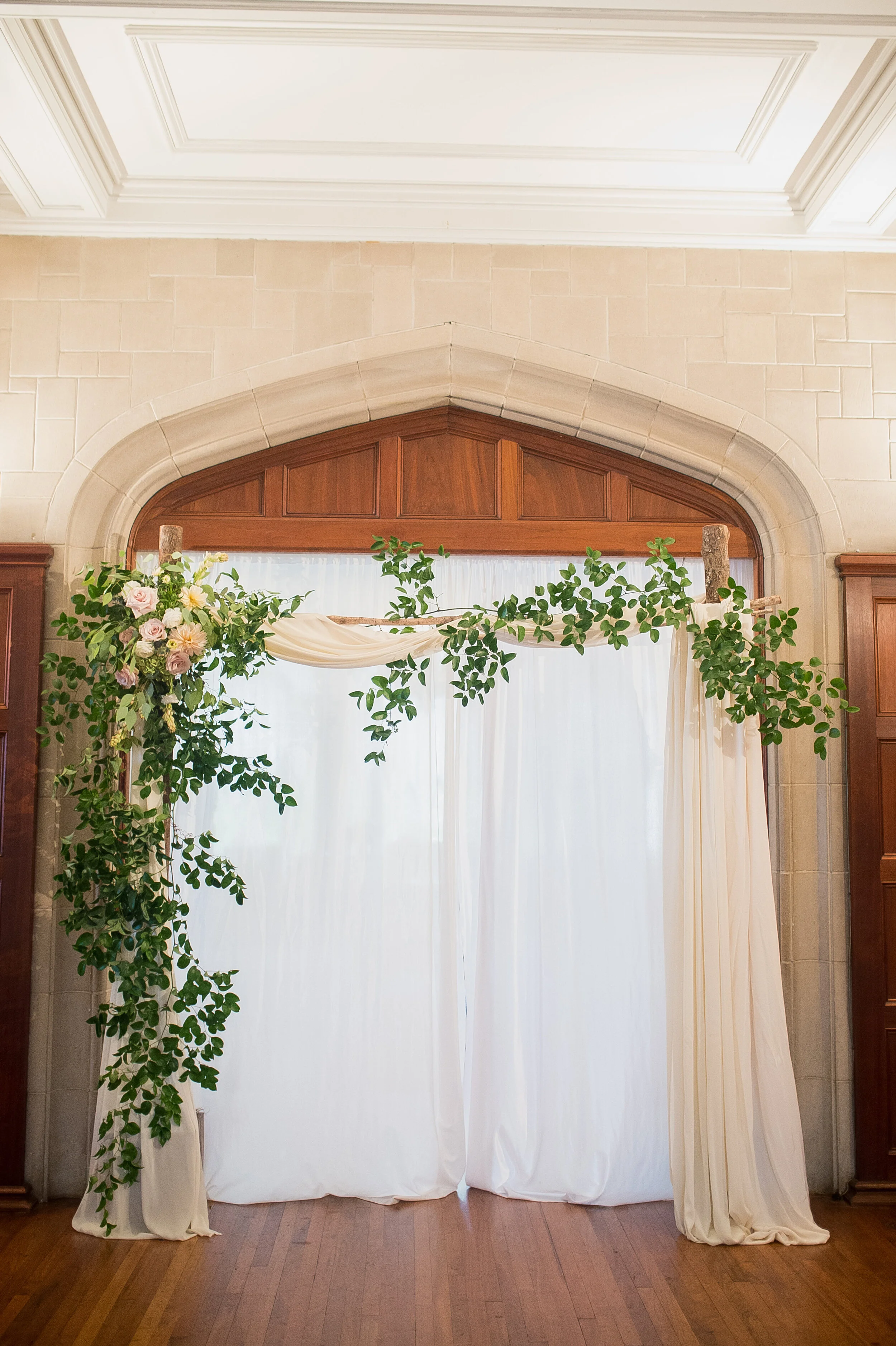 Morgan Corbett Photography