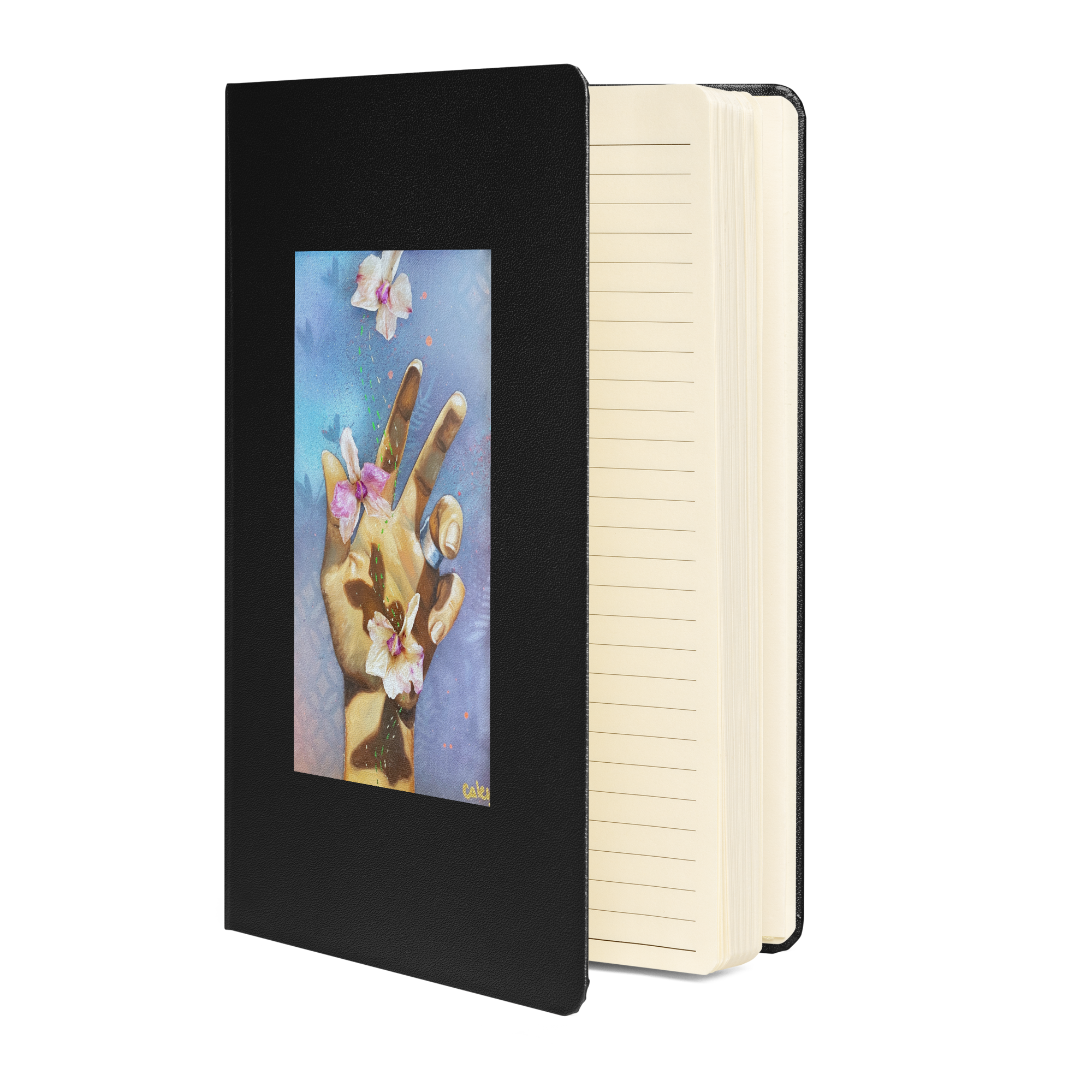 hardcover-bound-notebook-black-front-681ac72b3c841.png