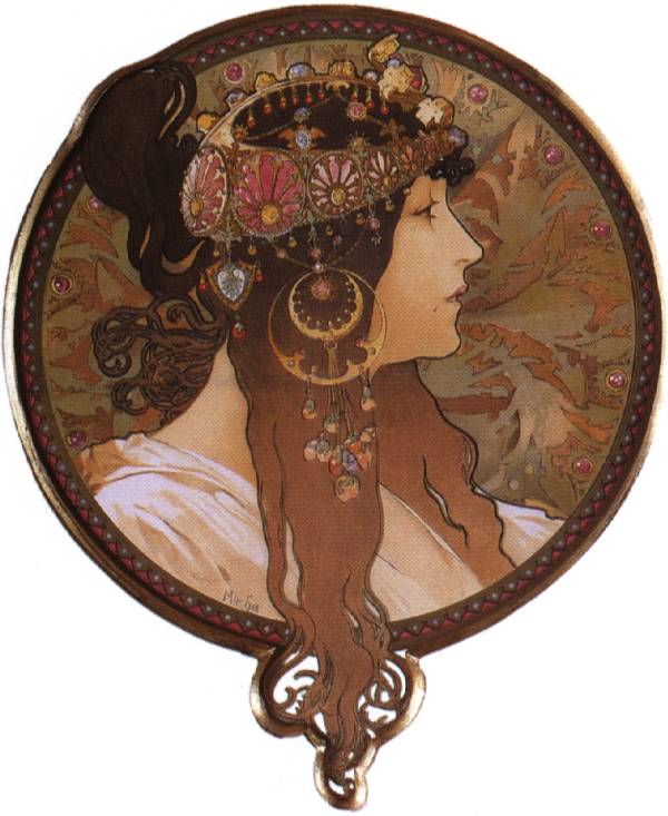 byzantine-head-the-brunette-1897.jpg