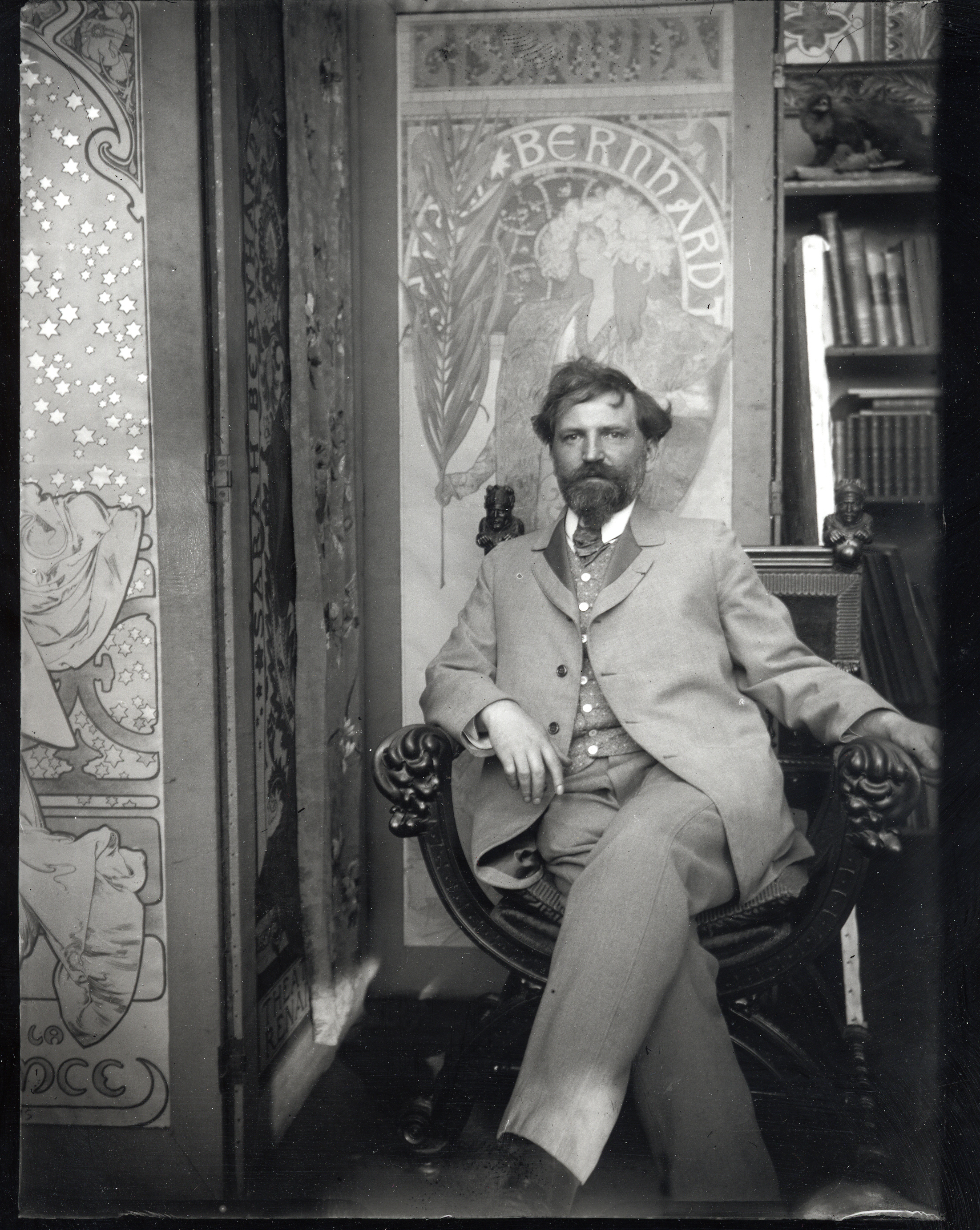 alphonsemucha.jpg