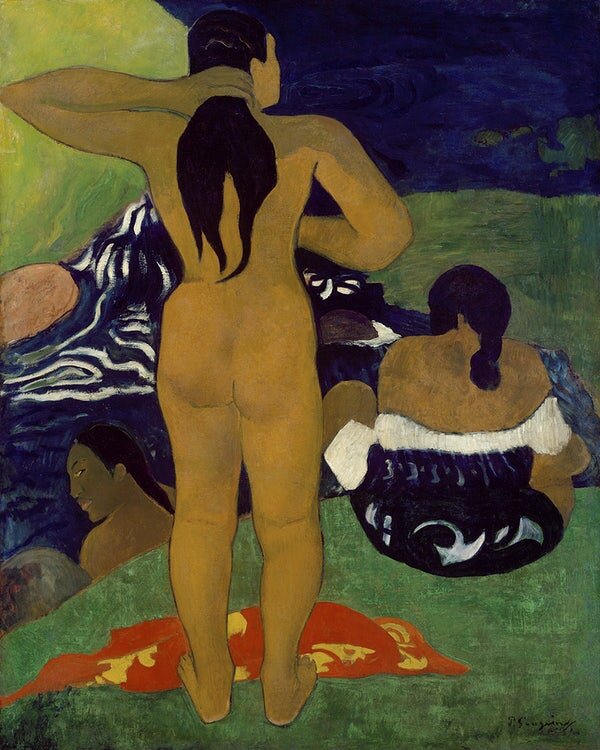 pdgauguin-50-rob.jpg