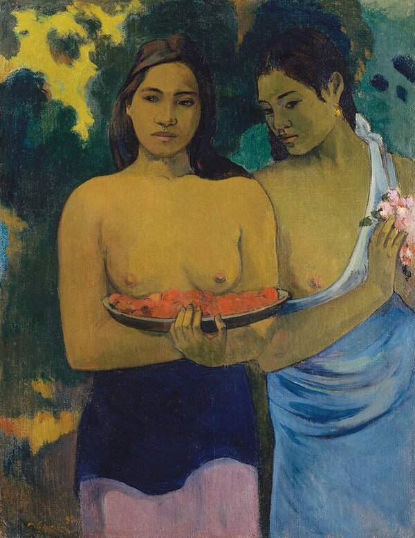 pdgauguin-130-rob.jpg