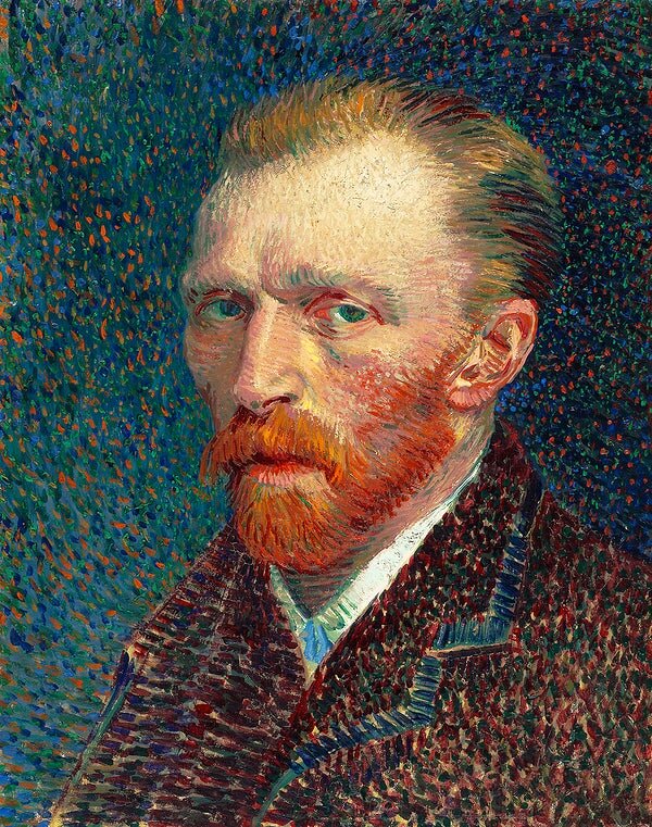 pdvangogh-self-portrait.jpg