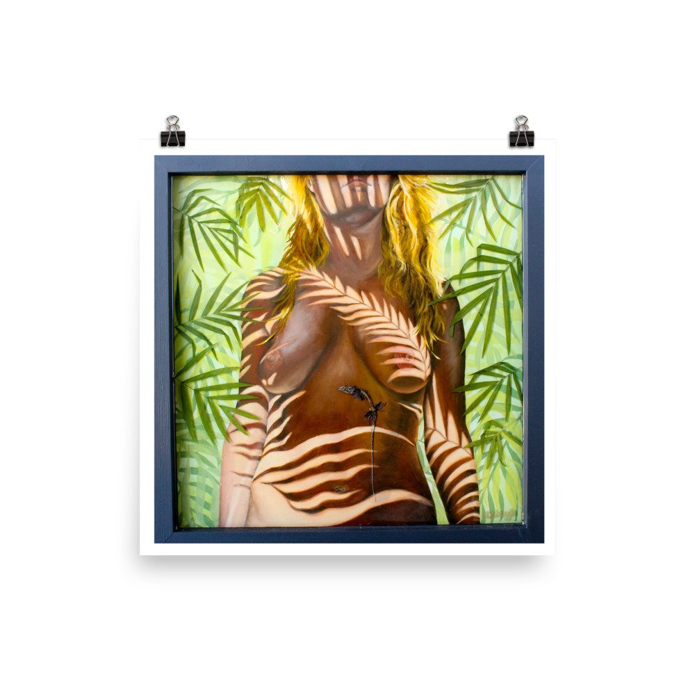premium-luster-photo-paper-poster-(in)-14x14-transparent-66577db8d408c.jpg