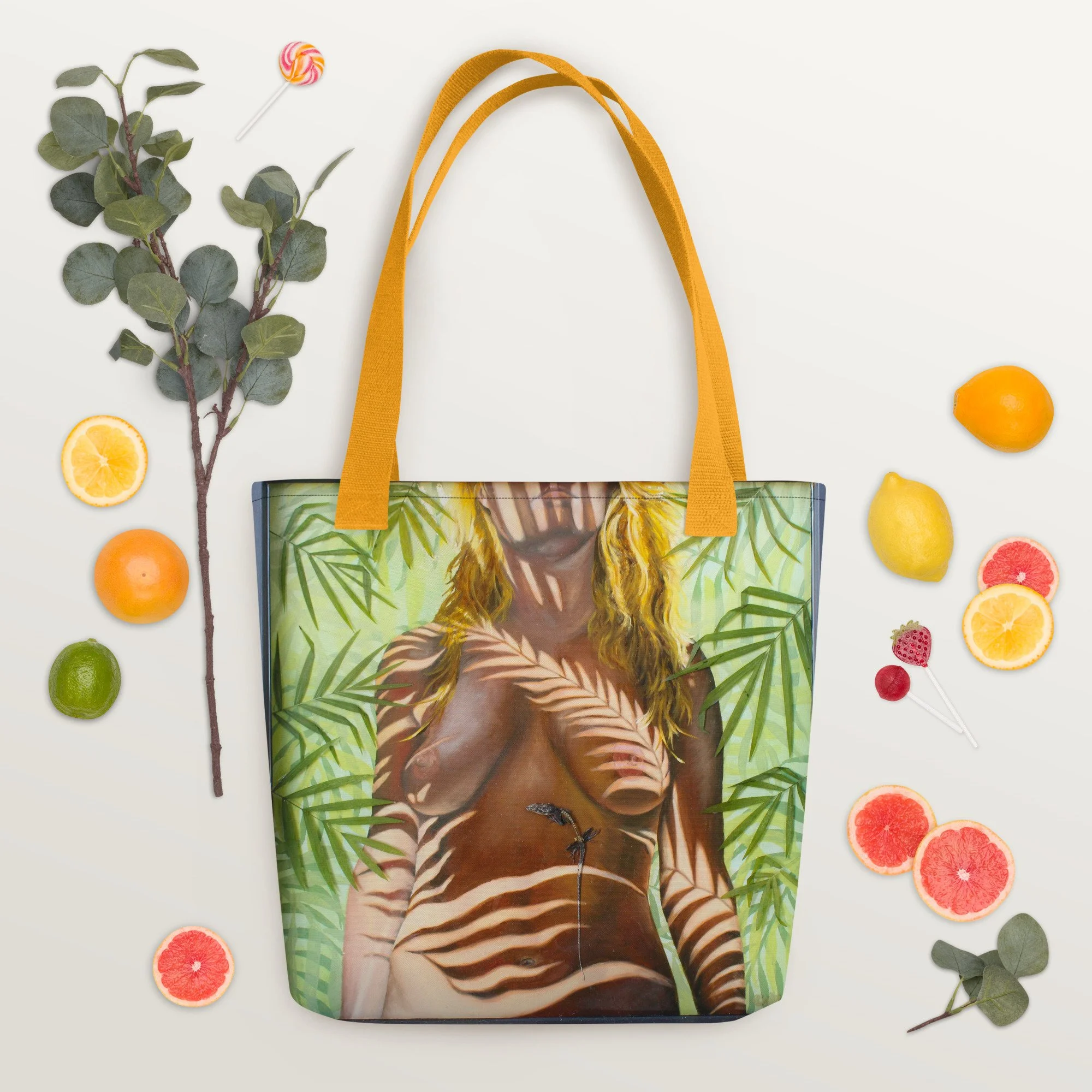 all-over-print-tote-bag-yellow-15x15-mockup-66577fcb42b7e.jpg