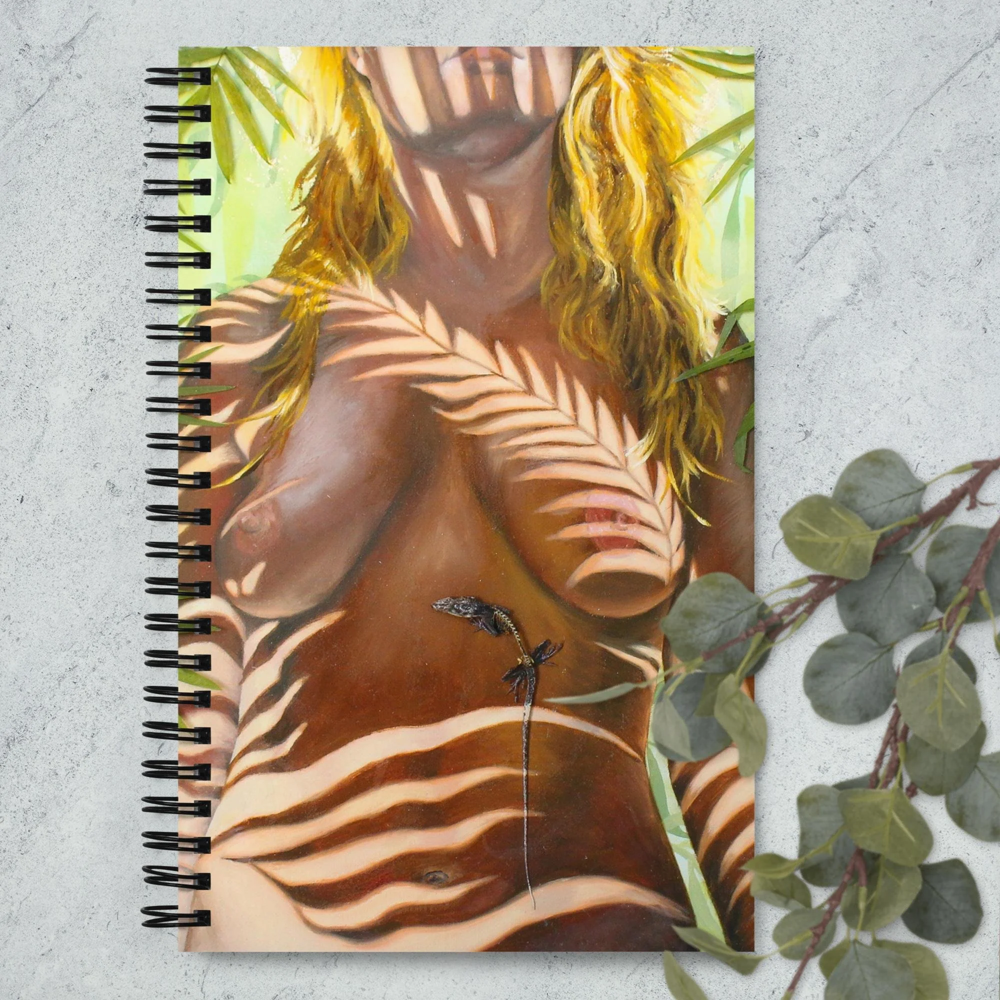 spiral-notebook-white-front-6657947457328.jpg