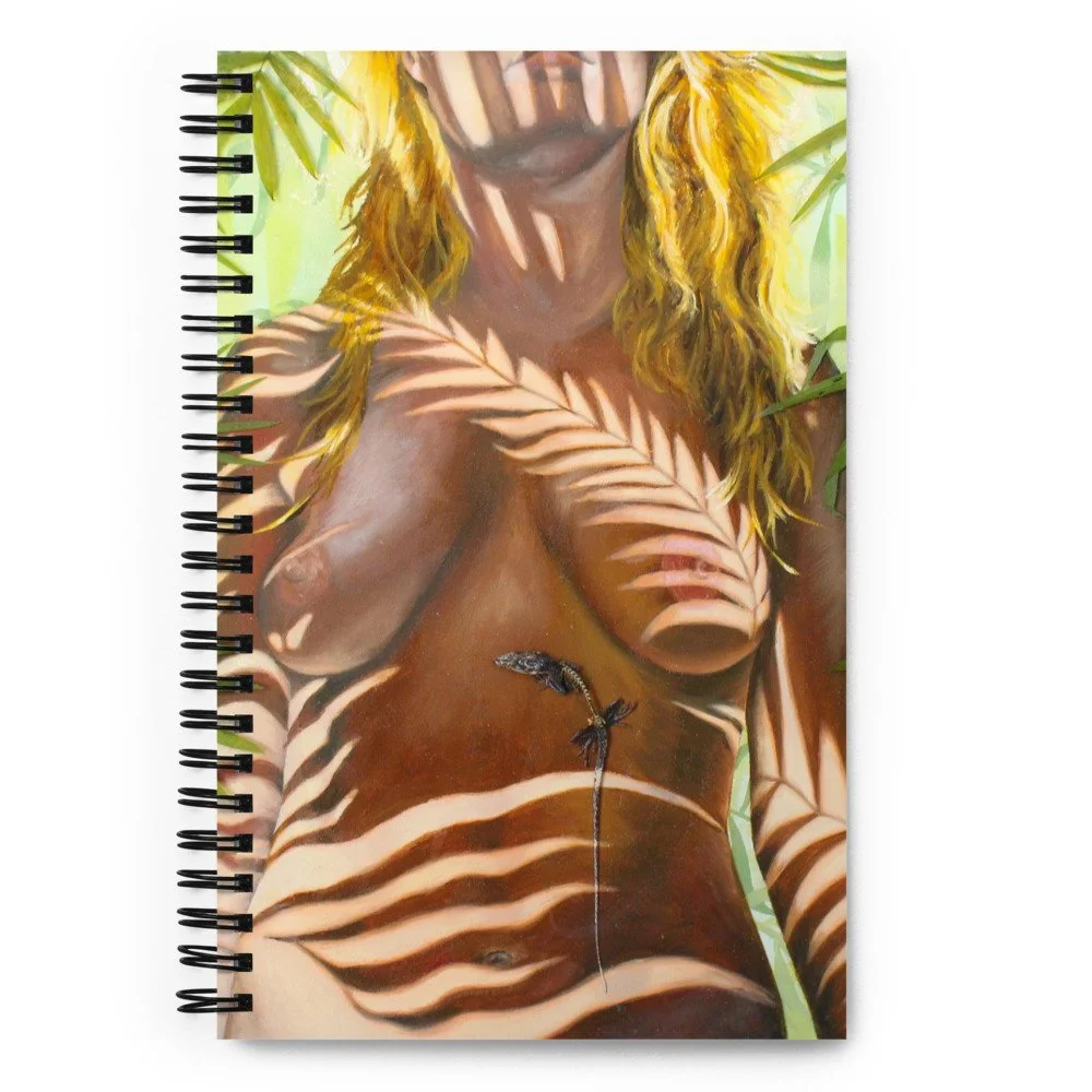 spiral-notebook-white-front-665795ce29630.jpg