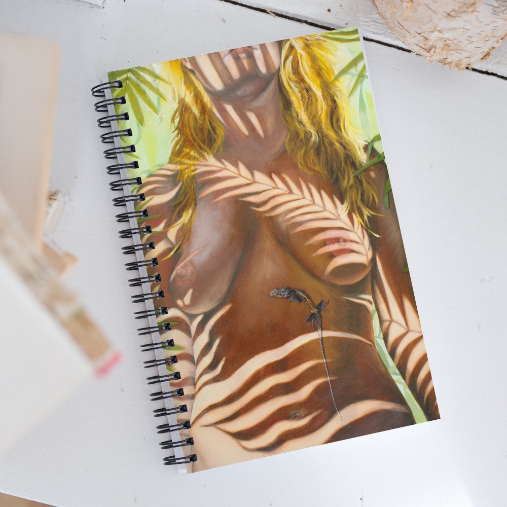 spiral-notebook-white-front-665795ce29a02.jpg