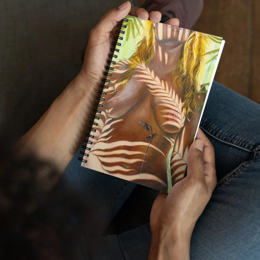spiral-notebook-white-front-665795ce29ad8.jpg