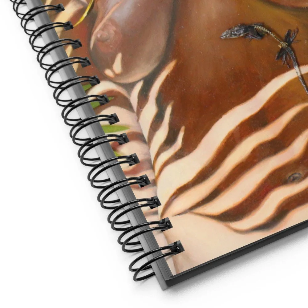spiral-notebook-white-product-detail-2-665795ce29937.jpg