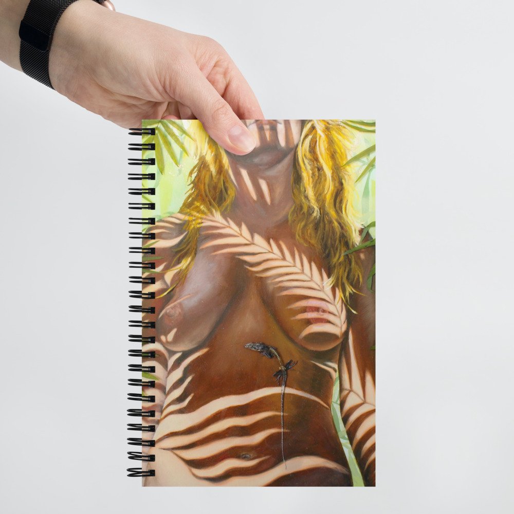 spiral-notebook-white-front-665795ce297eb.jpg