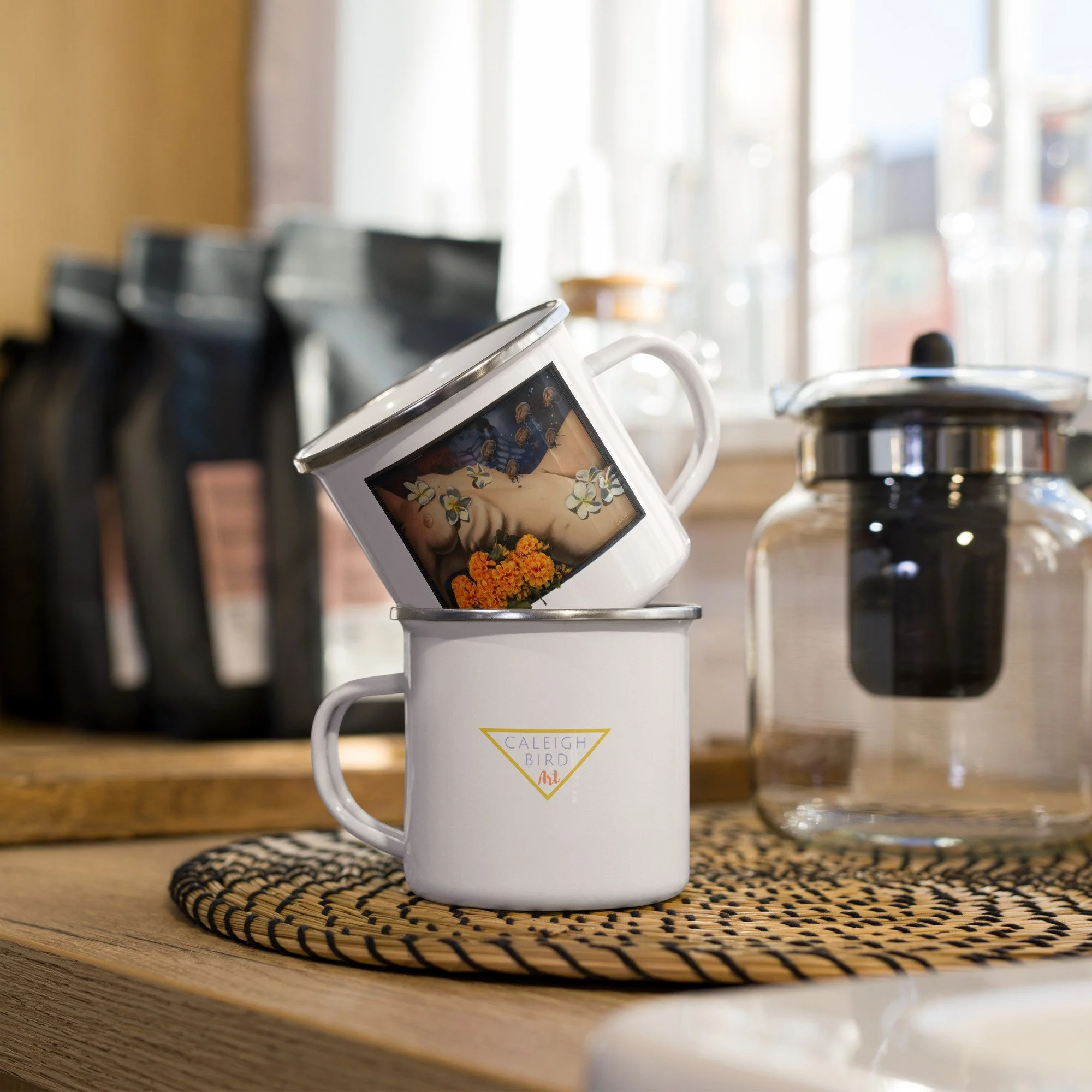 enamel-mug-white-12-oz-front-665799f432b00.jpg