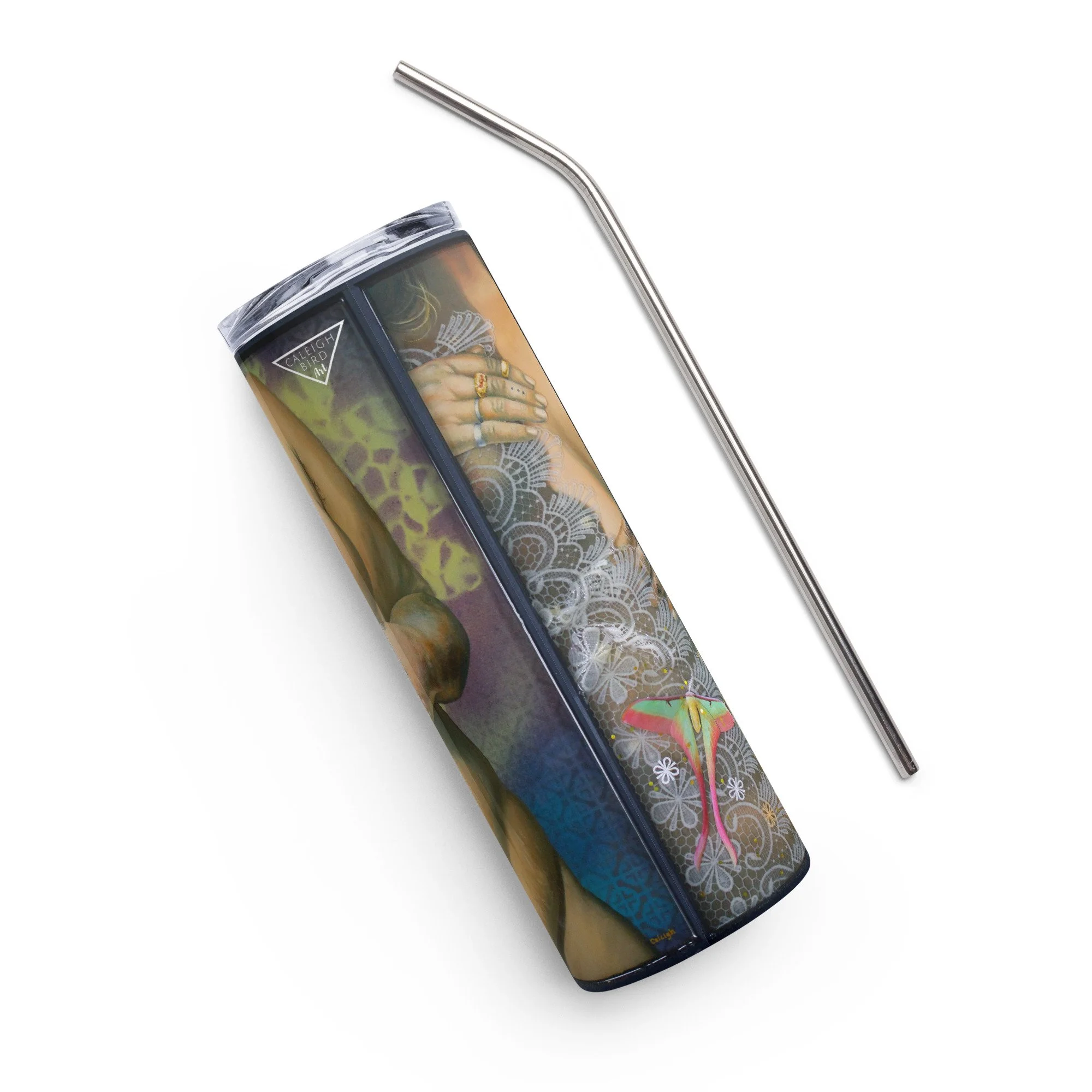 stainless-steel-tumbler-black-back-66579f160890f.jpg