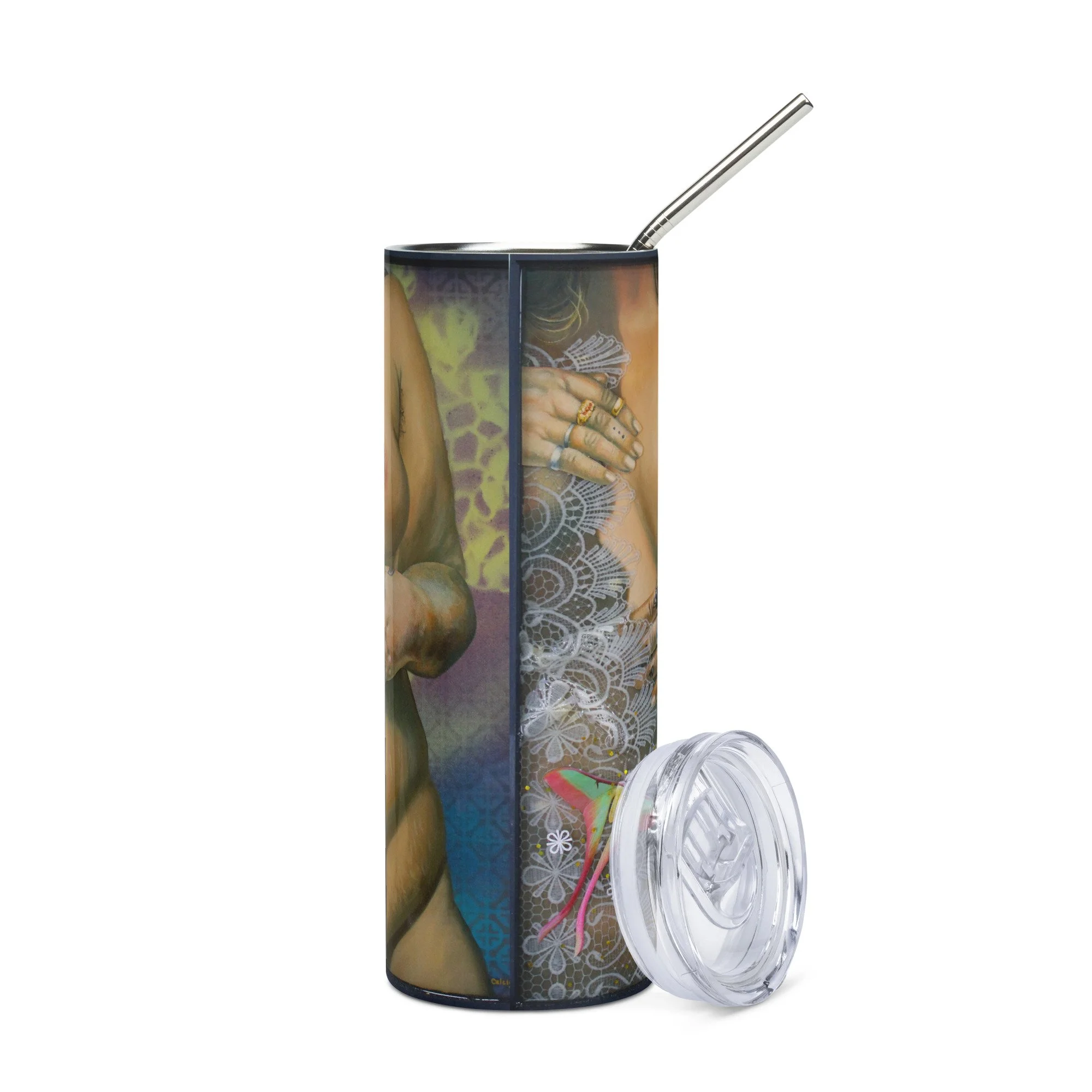 stainless-steel-tumbler-black-front-66579f1608fb5.jpg