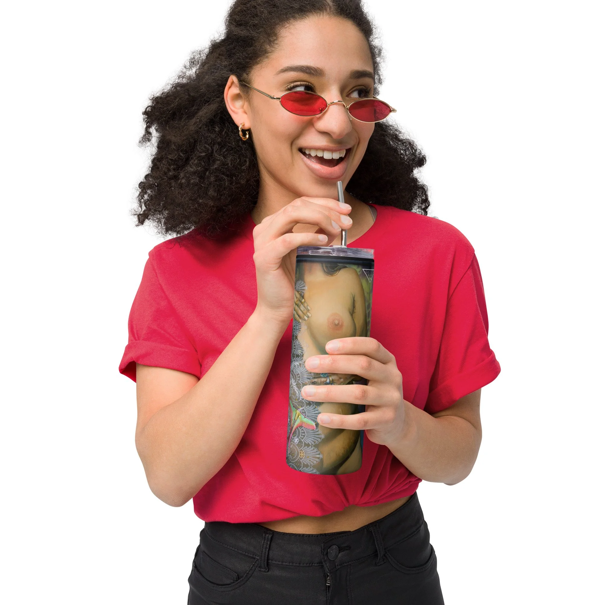 stainless-steel-tumbler-black-front-6657a17bccec2.jpg