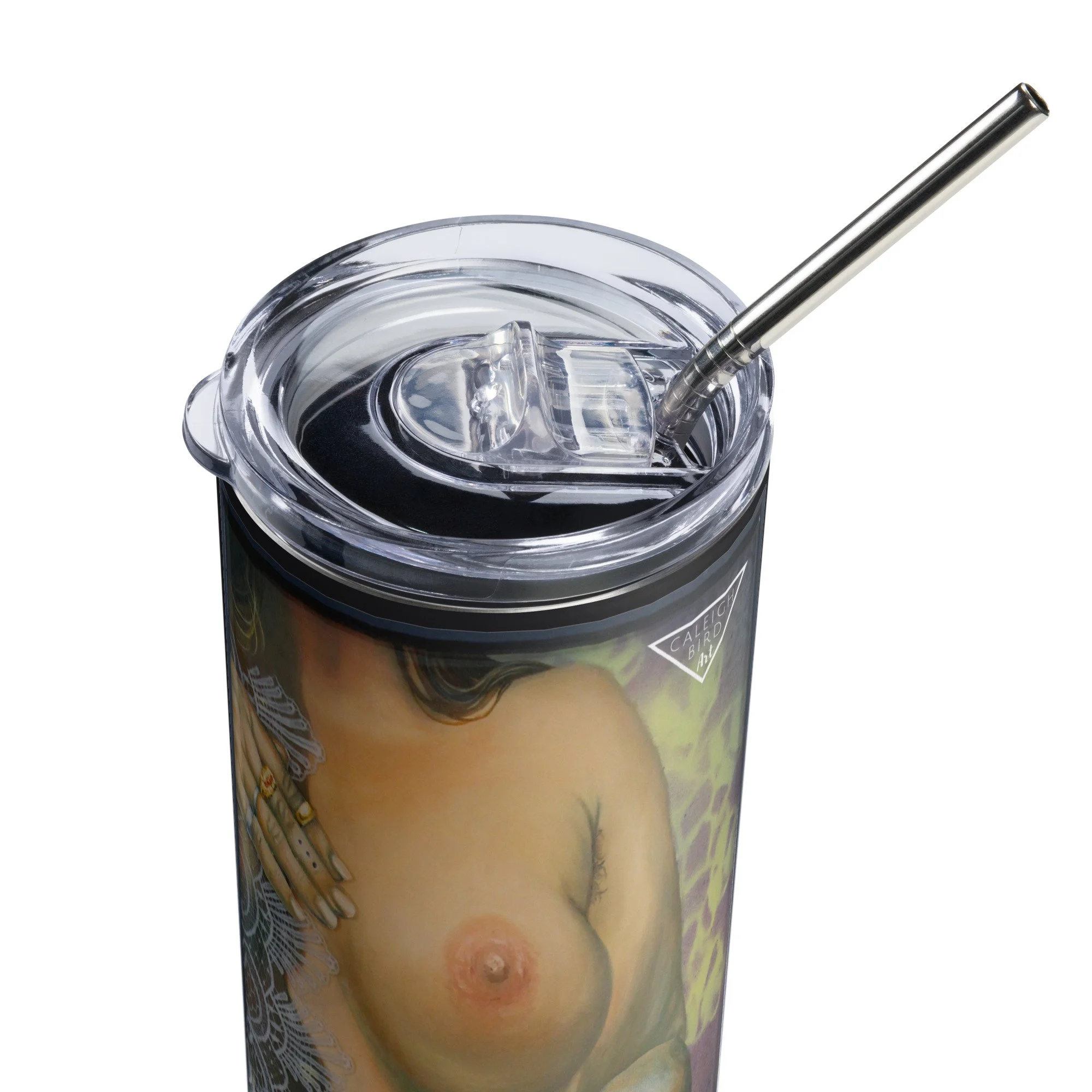 stainless-steel-tumbler-black-product-details-6657a17bcd098.jpg