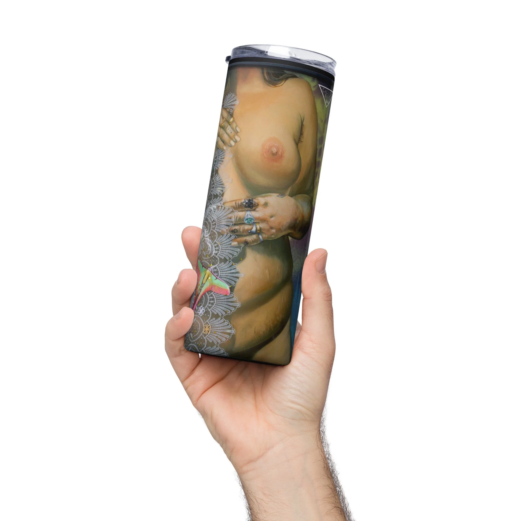 stainless-steel-tumbler-black-front-6657a17bcd284.jpg