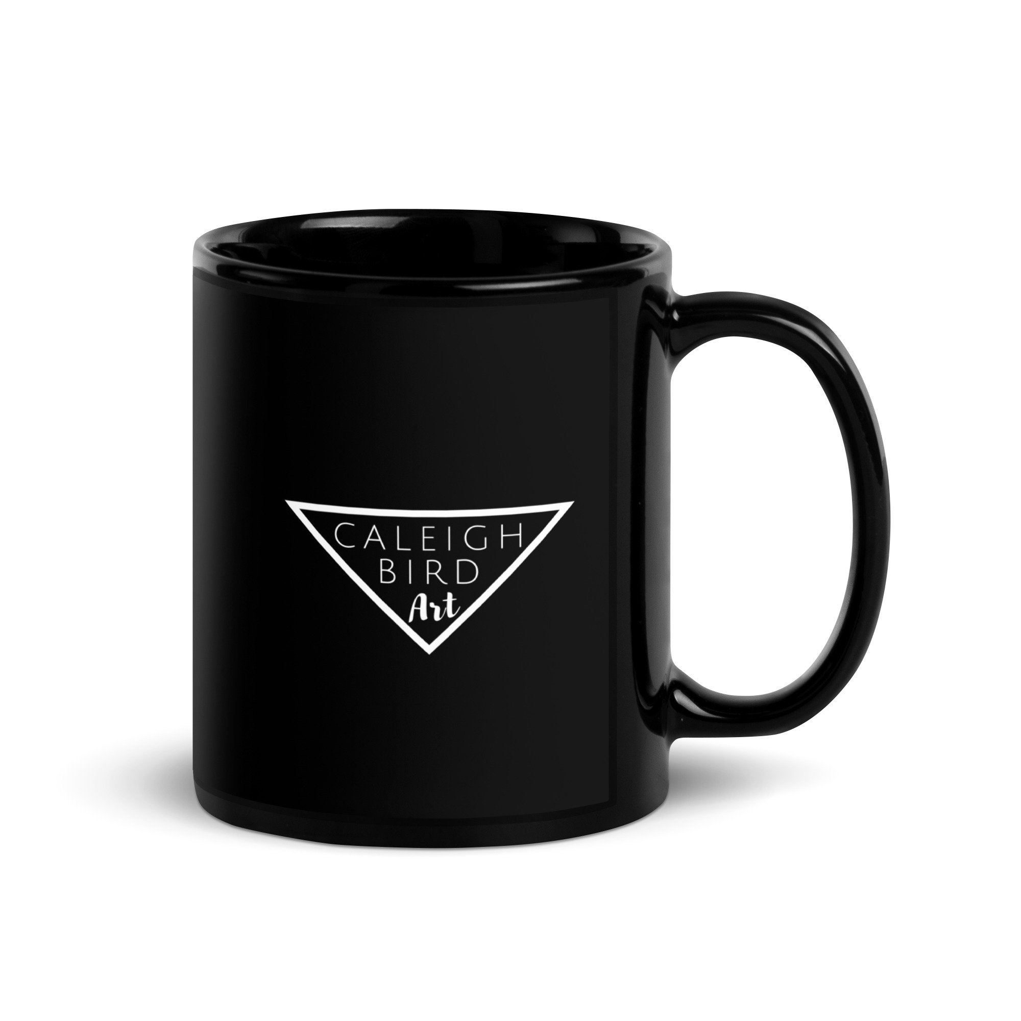 black-glossy-mug-black-11-oz-handle-on-right-6657a42692991.jpg
