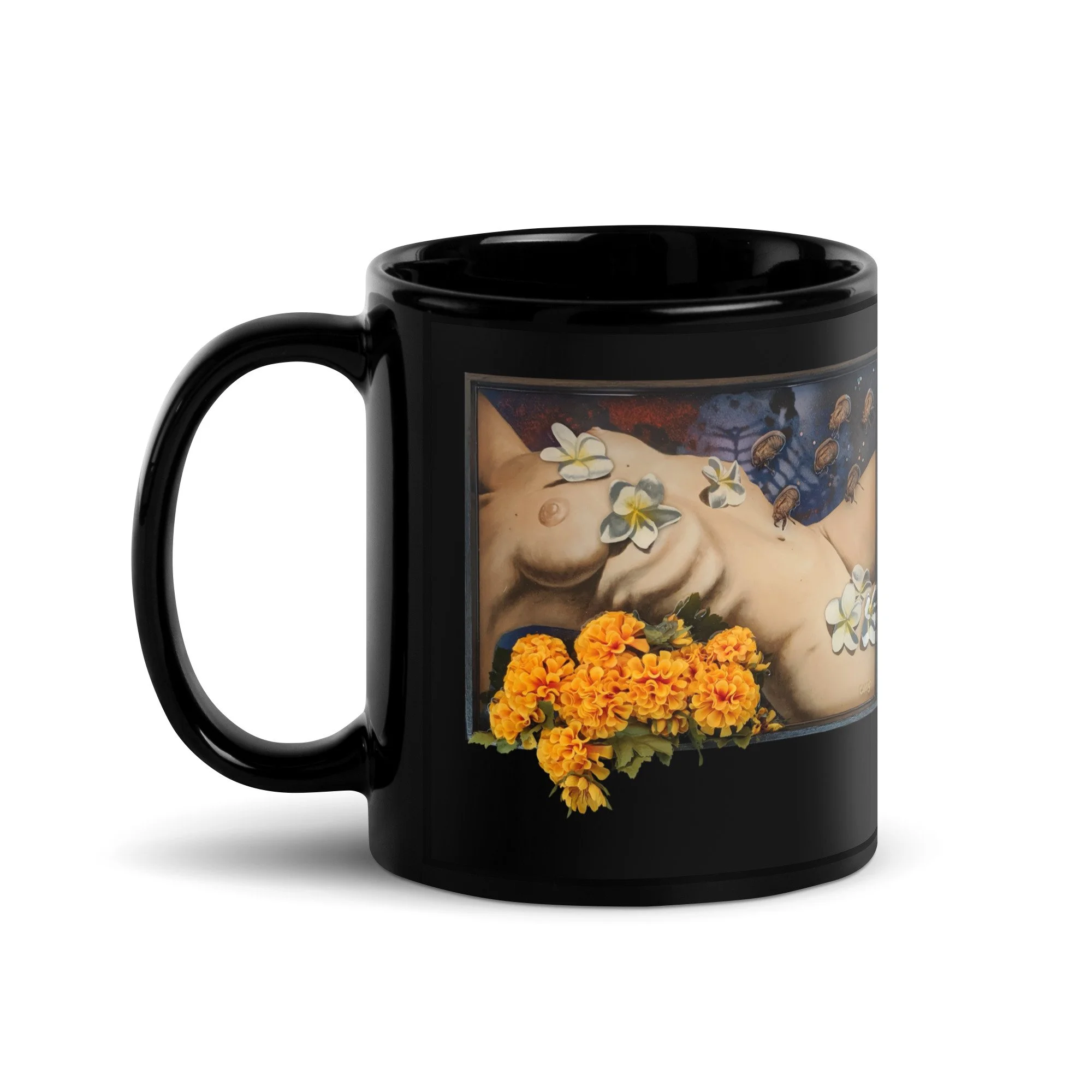 black-glossy-mug-black-11-oz-handle-on-left-6657a42693c31.jpg