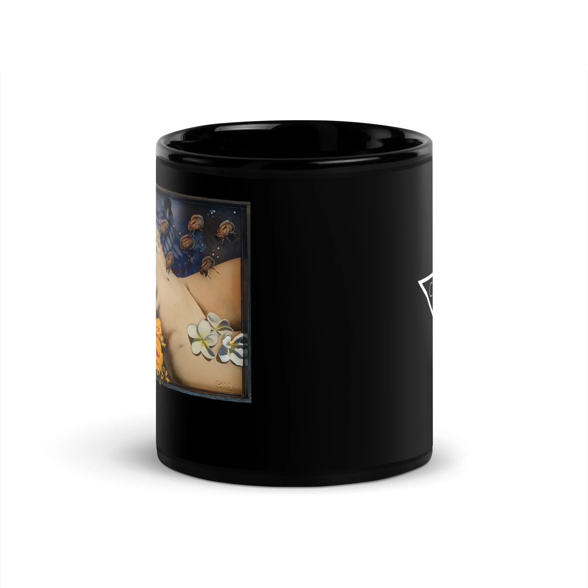 black-glossy-mug-black-11-oz-front-6657a42693ced.jpg