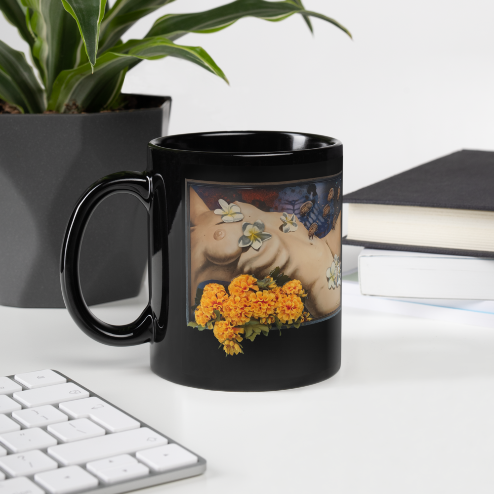 black-glossy-mug-black-11-oz-handle-on-left-6657a4889dd92.png