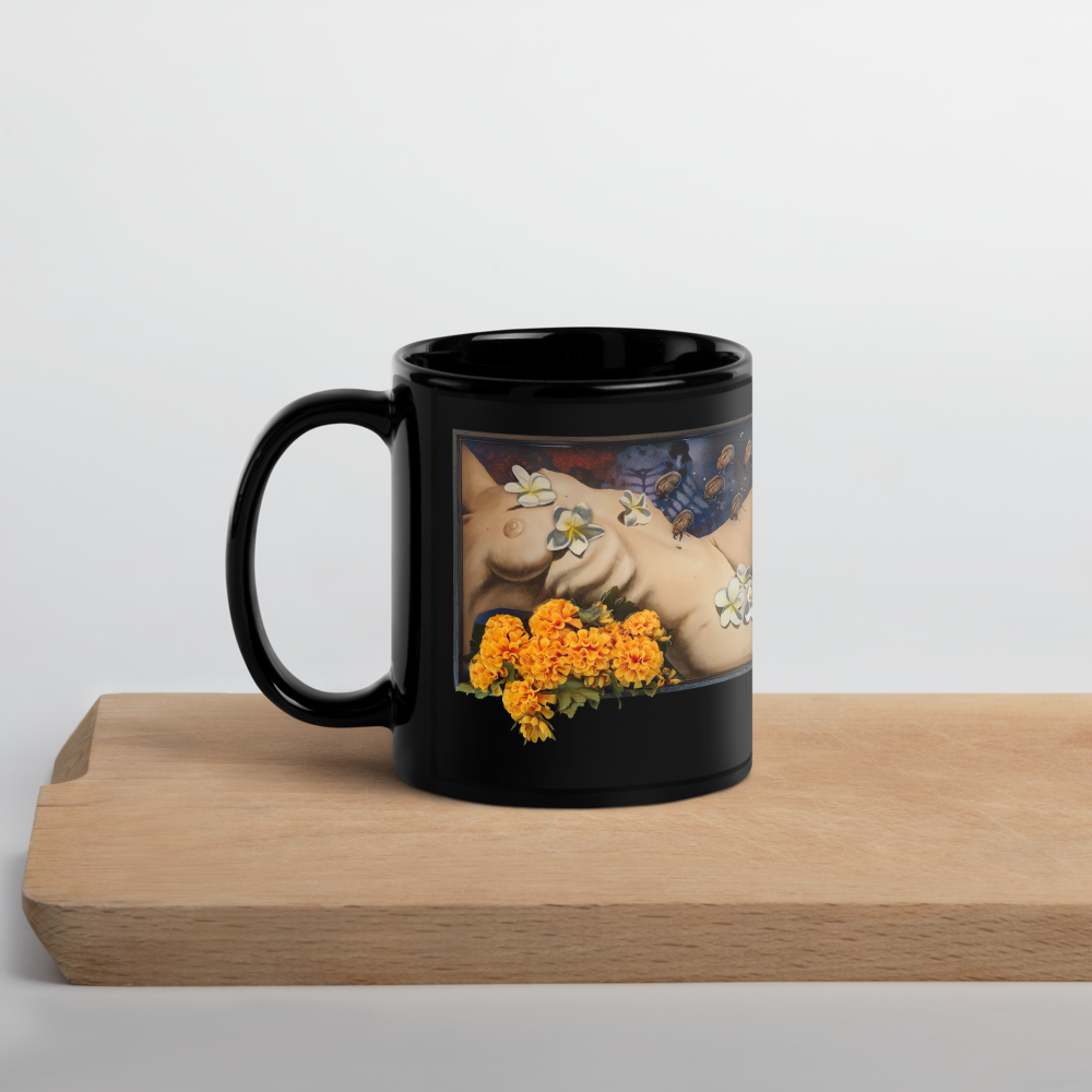 black-glossy-mug-black-11-oz-handle-on-left-6657a4889ded6.png