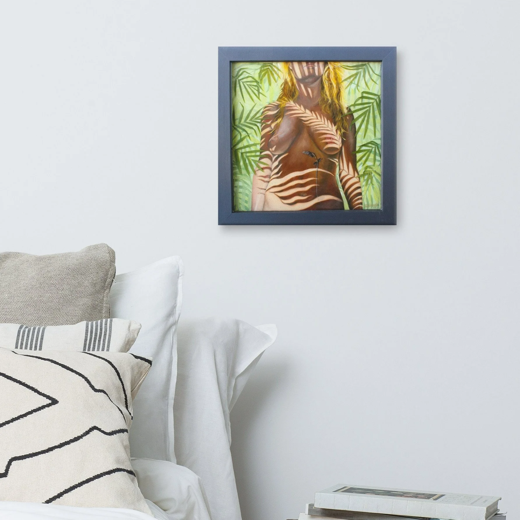 canvas-%28in%29-16x16-front-66579ad7bcbfd.jpg