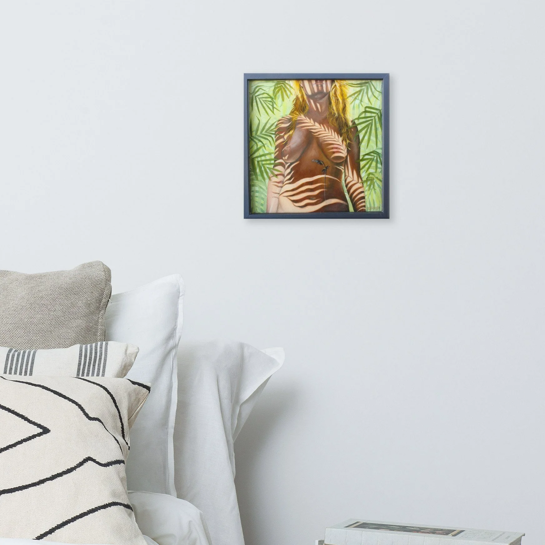 canvas-%28in%29-12x12-front-66579ad7bedea.jpg