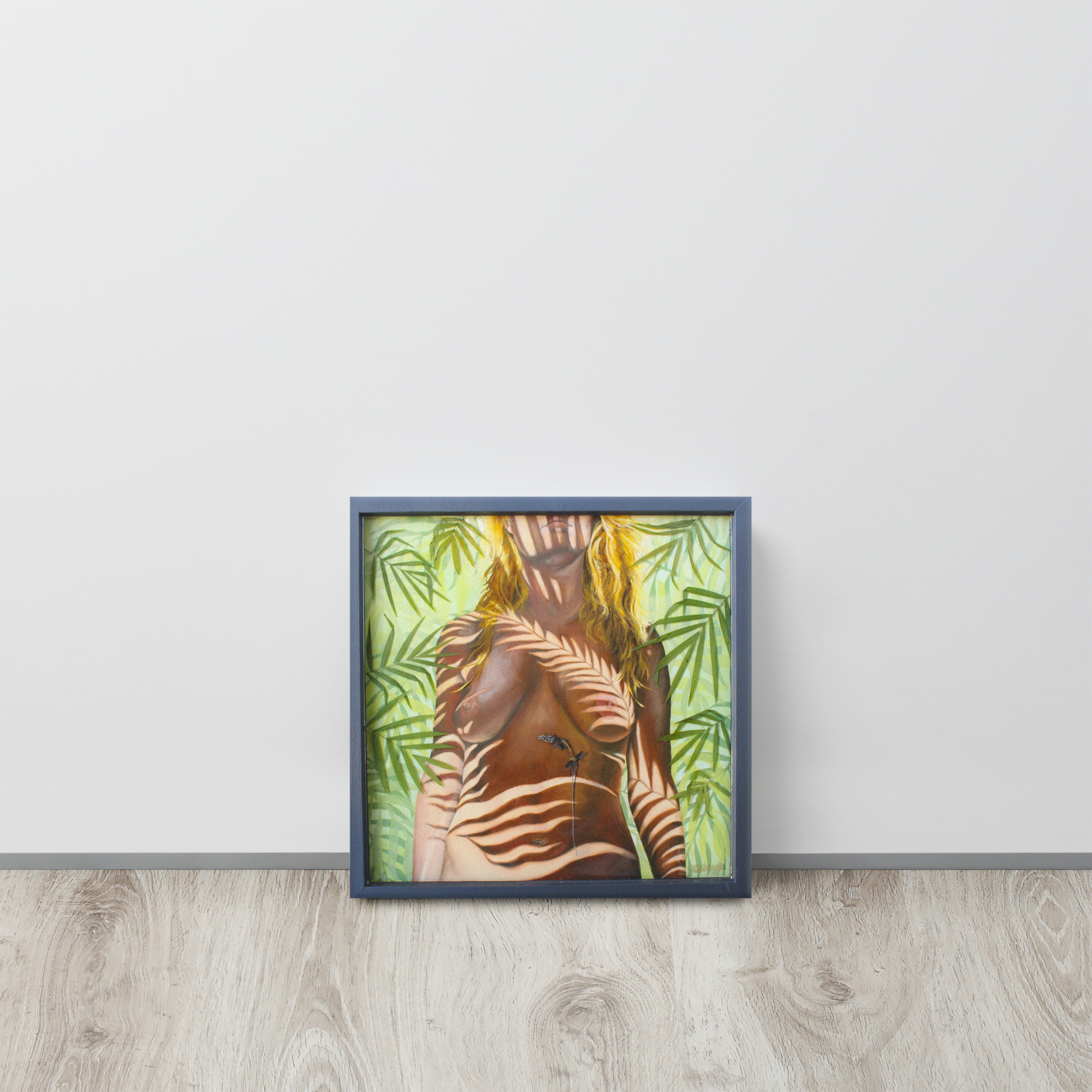 canvas-(in)-12x12-front-6657b2c4cace0.png