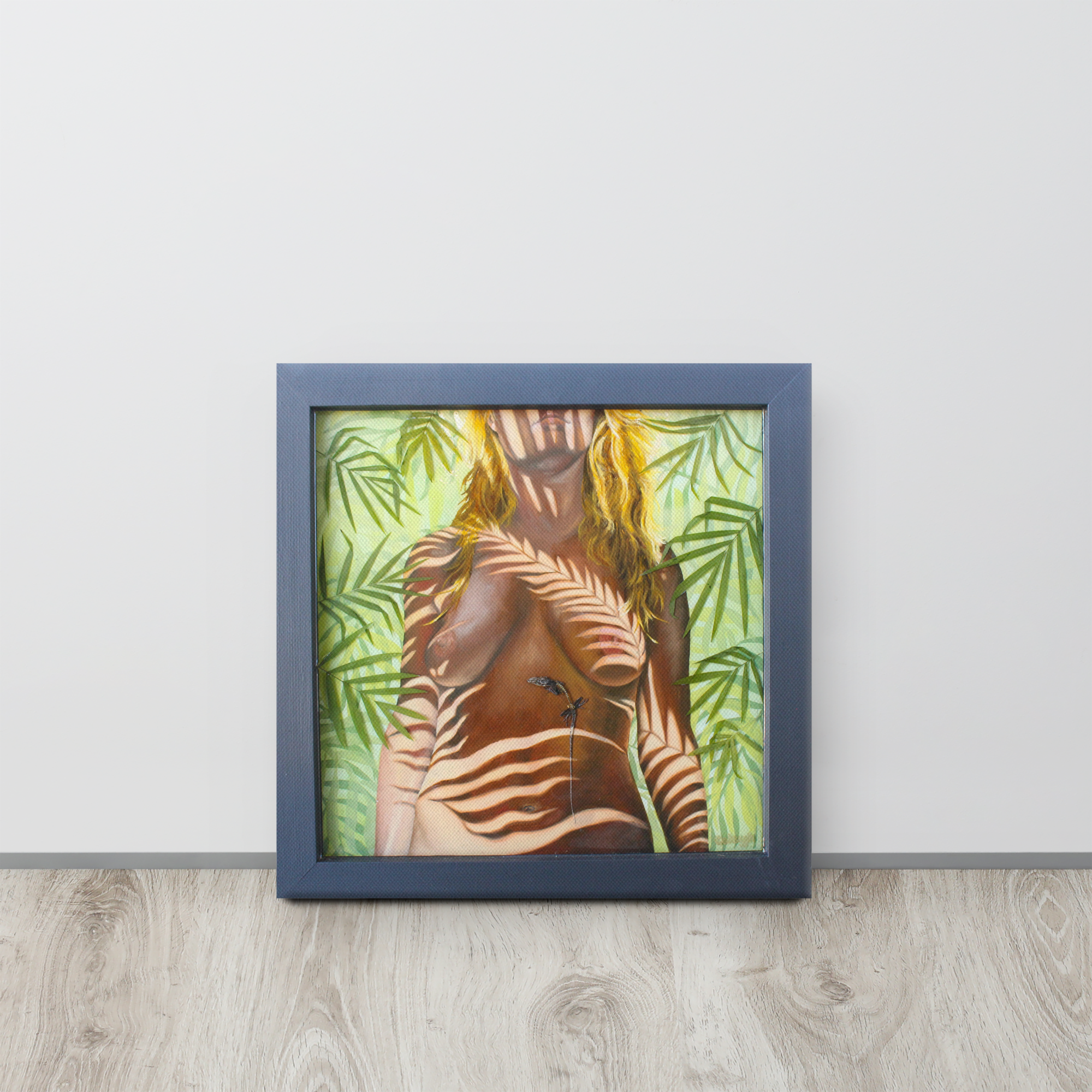 canvas-(in)-16x16-front-6657b2c4caf52.png