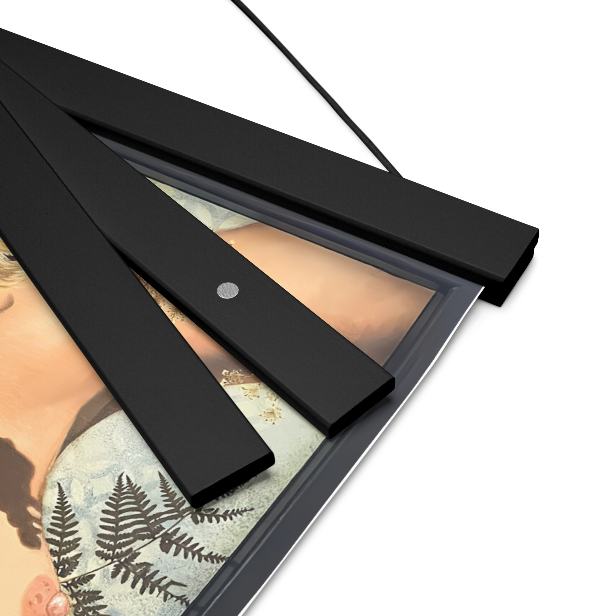 enhanced-matte-paper-poster-with-hanger-(in)-black-12x16-product-details-666cfeca078f2.png