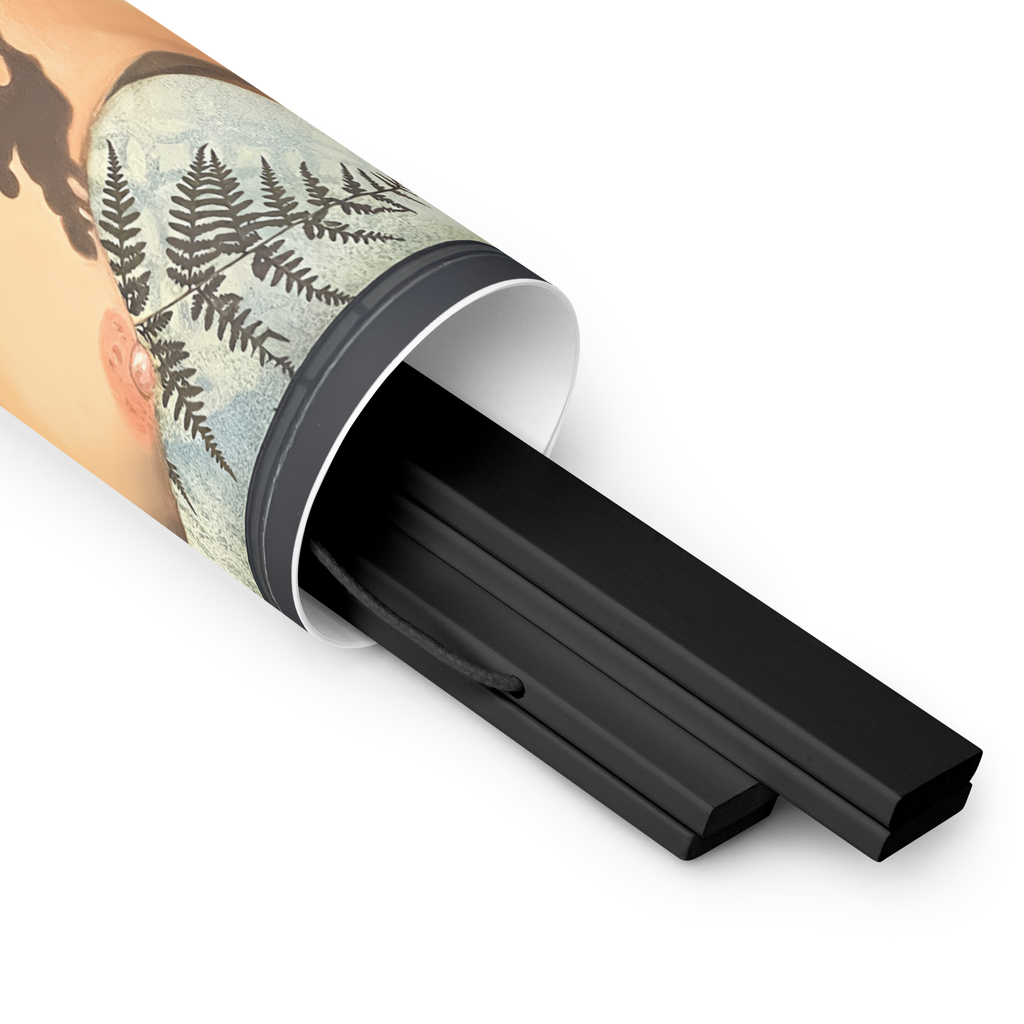enhanced-matte-paper-poster-with-hanger-(in)-black-16x20-product-details-2-666cfeca07b0d.png