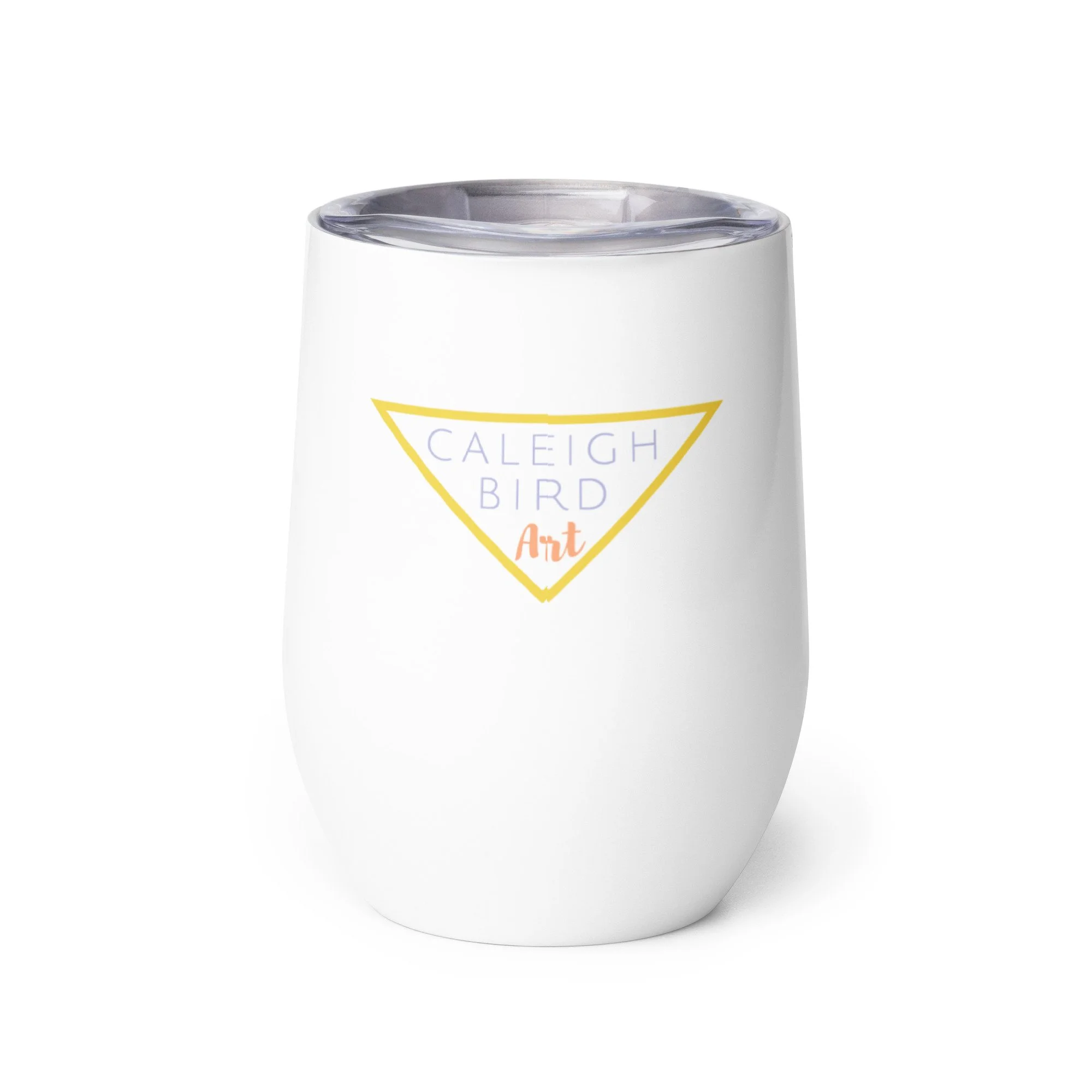 wine-tumbler-white-back-666d02a2677ec.jpg