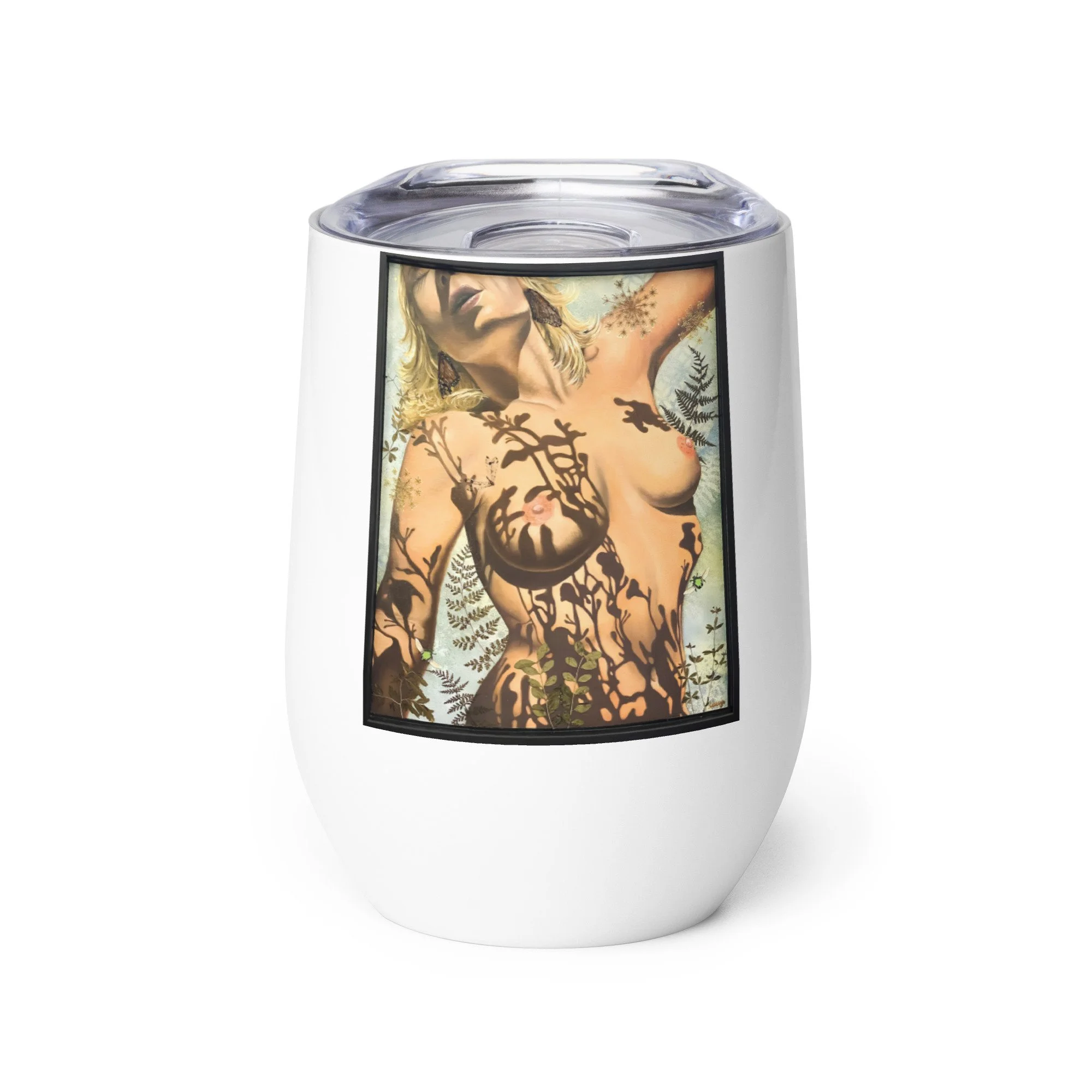 wine-tumbler-white-front-666d02a267783.jpg
