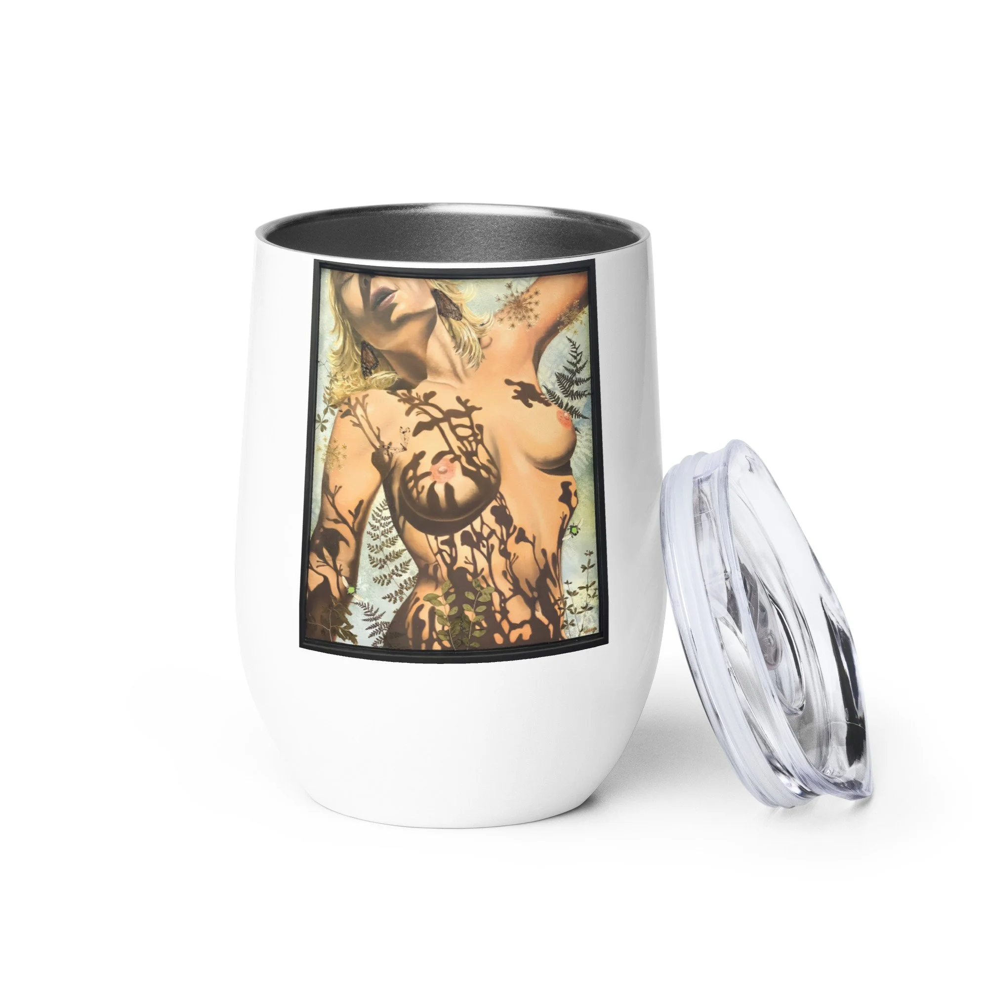 wine-tumbler-white-front-666d02a2679bc.jpg