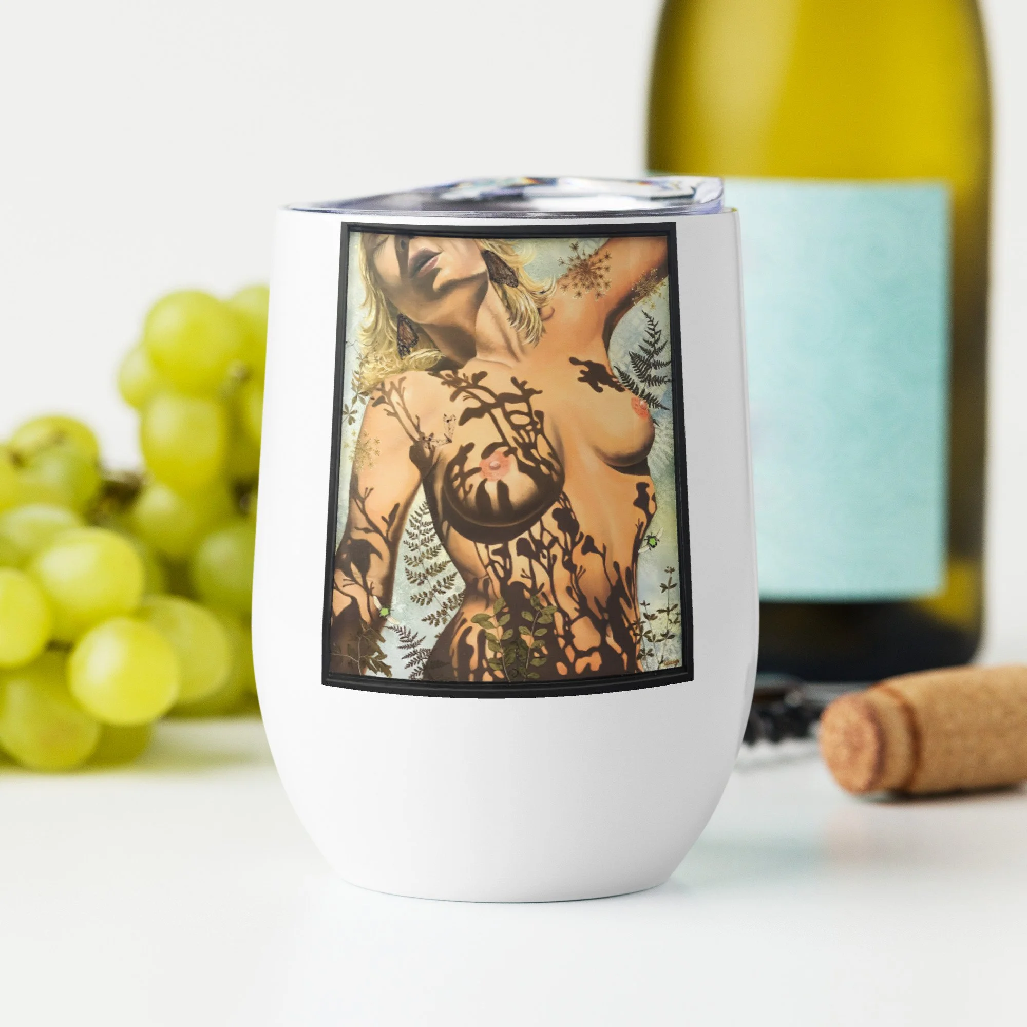 wine-tumbler-white-front-666d02a267b9c.jpg