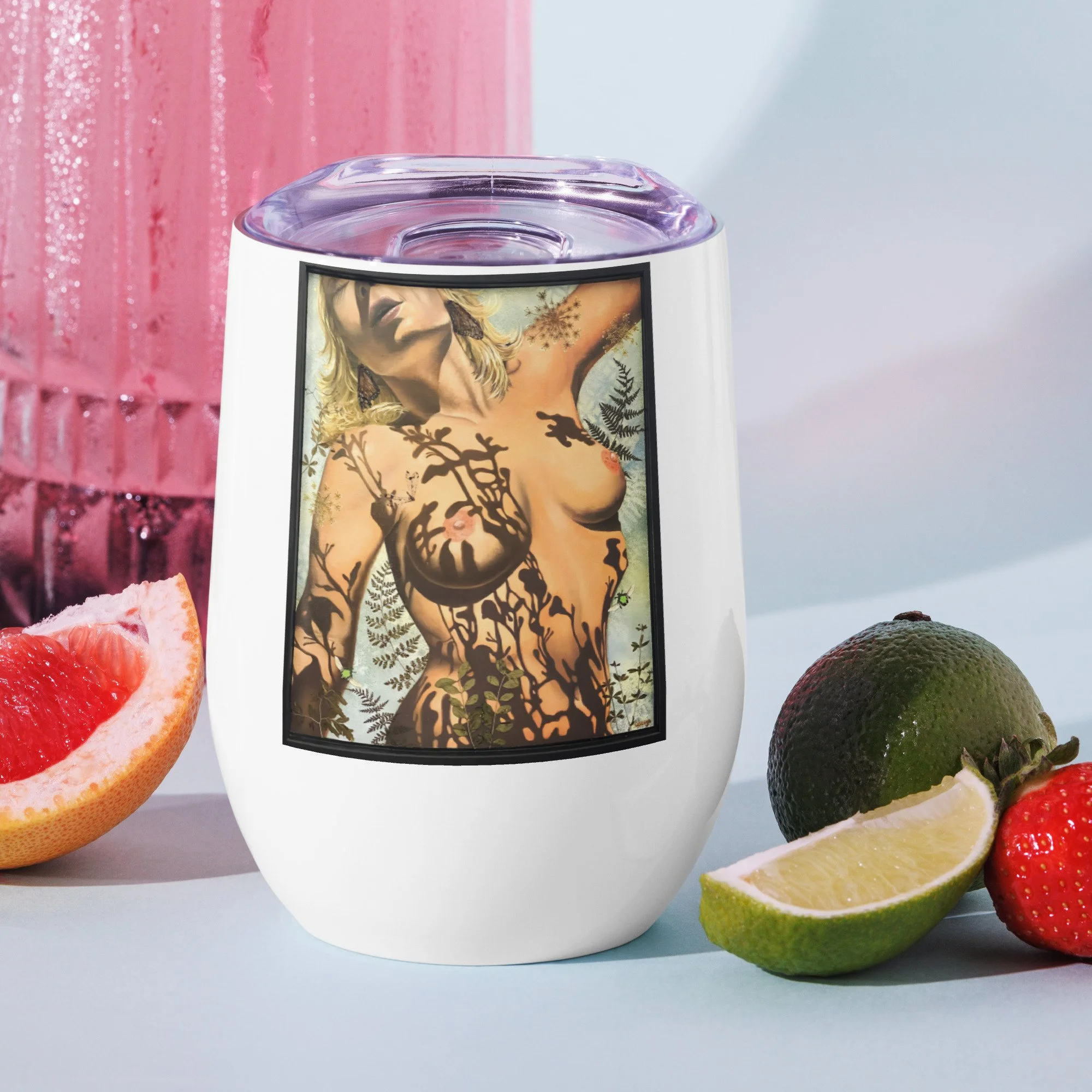 wine-tumbler-white-front-666d02a2676f4.jpg