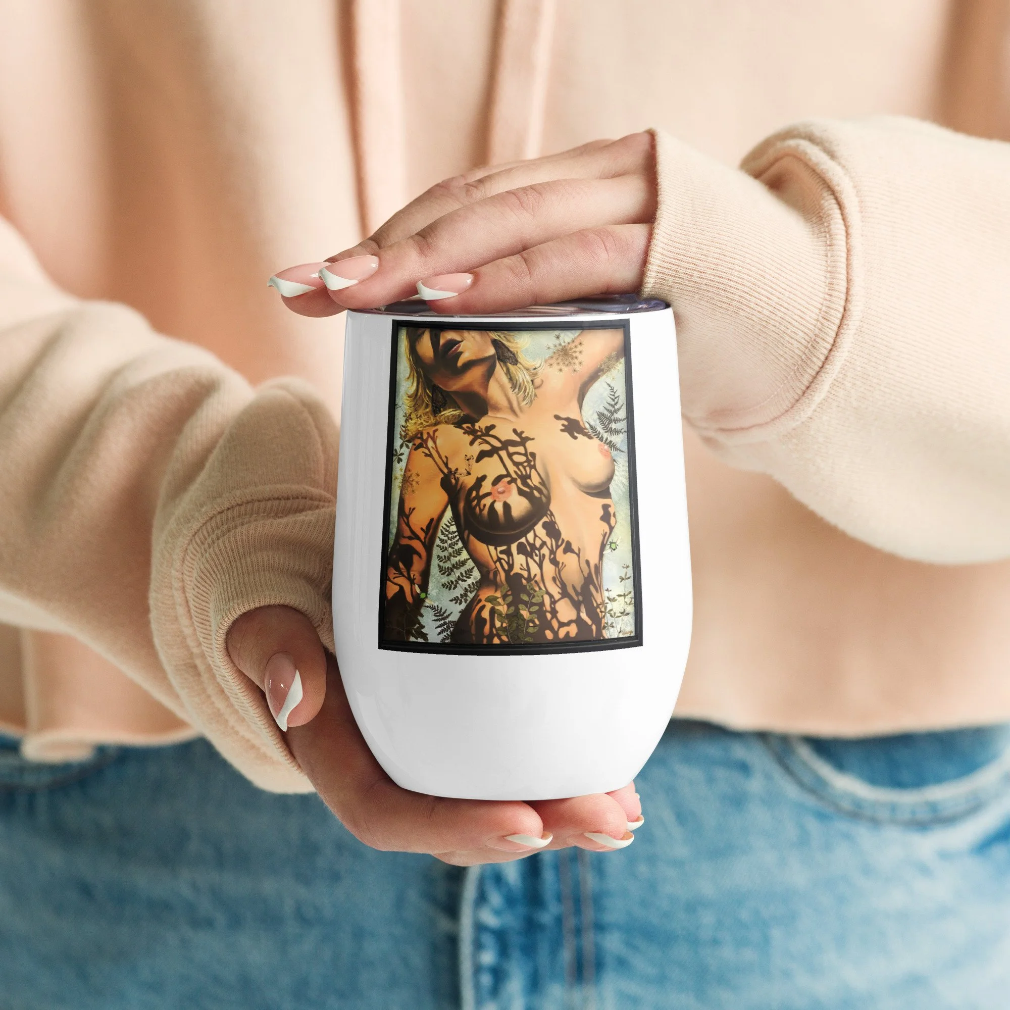 wine-tumbler-white-front-666d02a267c39.jpg